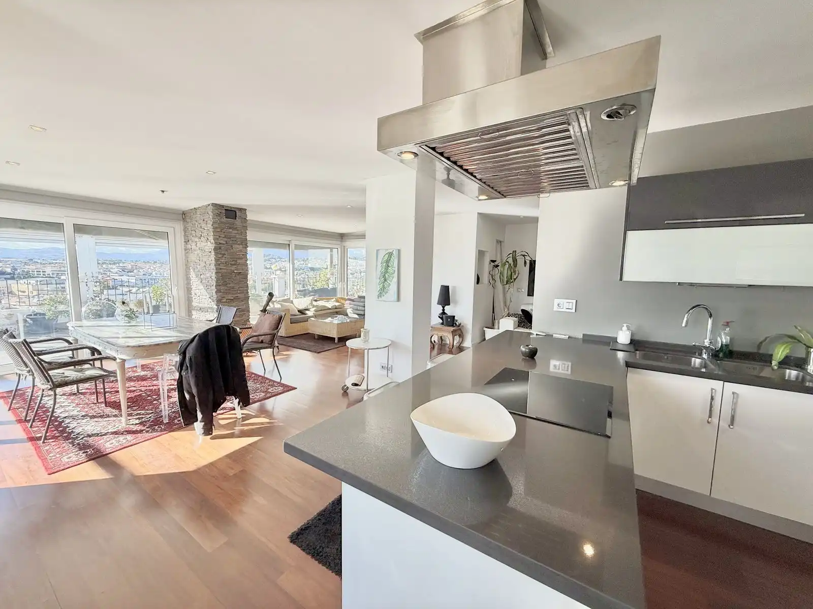 property_gallery_img_43480