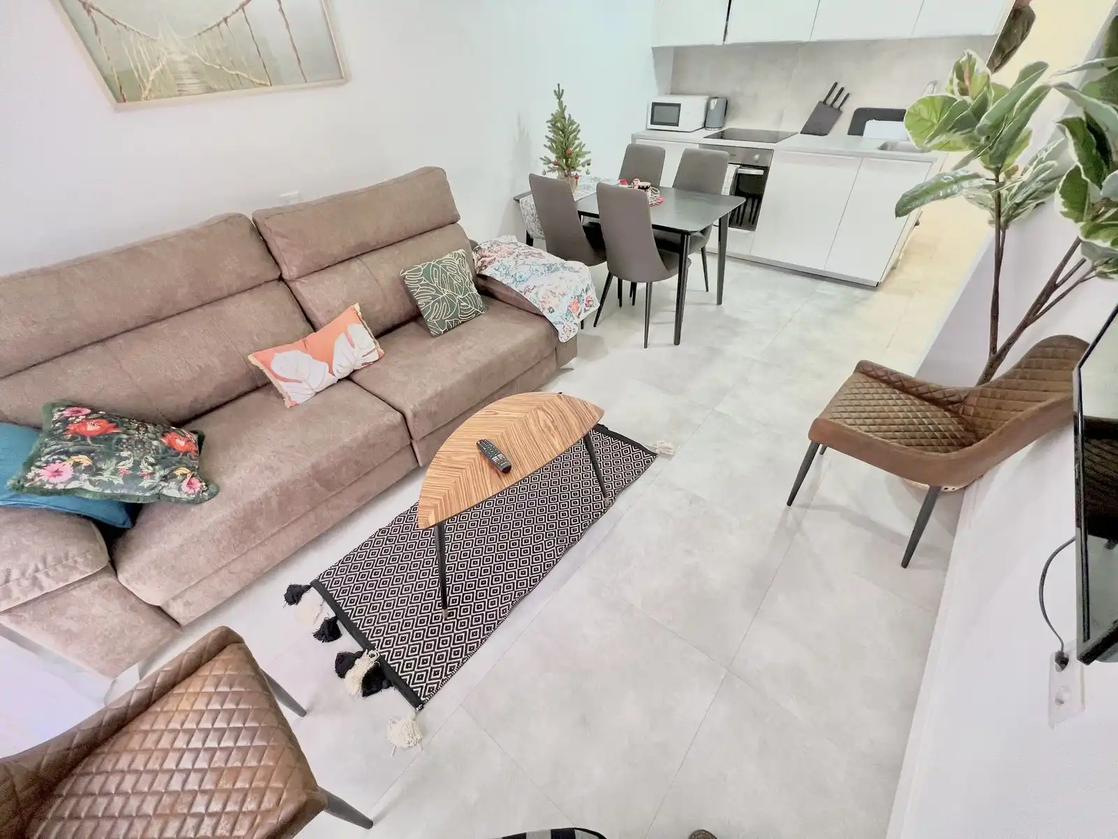 property_gallery_img_43541