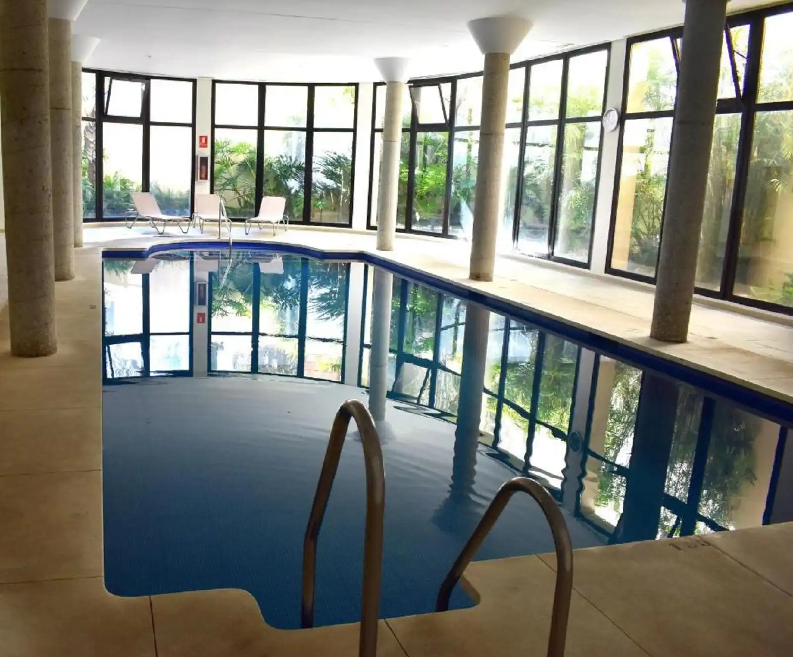 property_gallery_img_28748