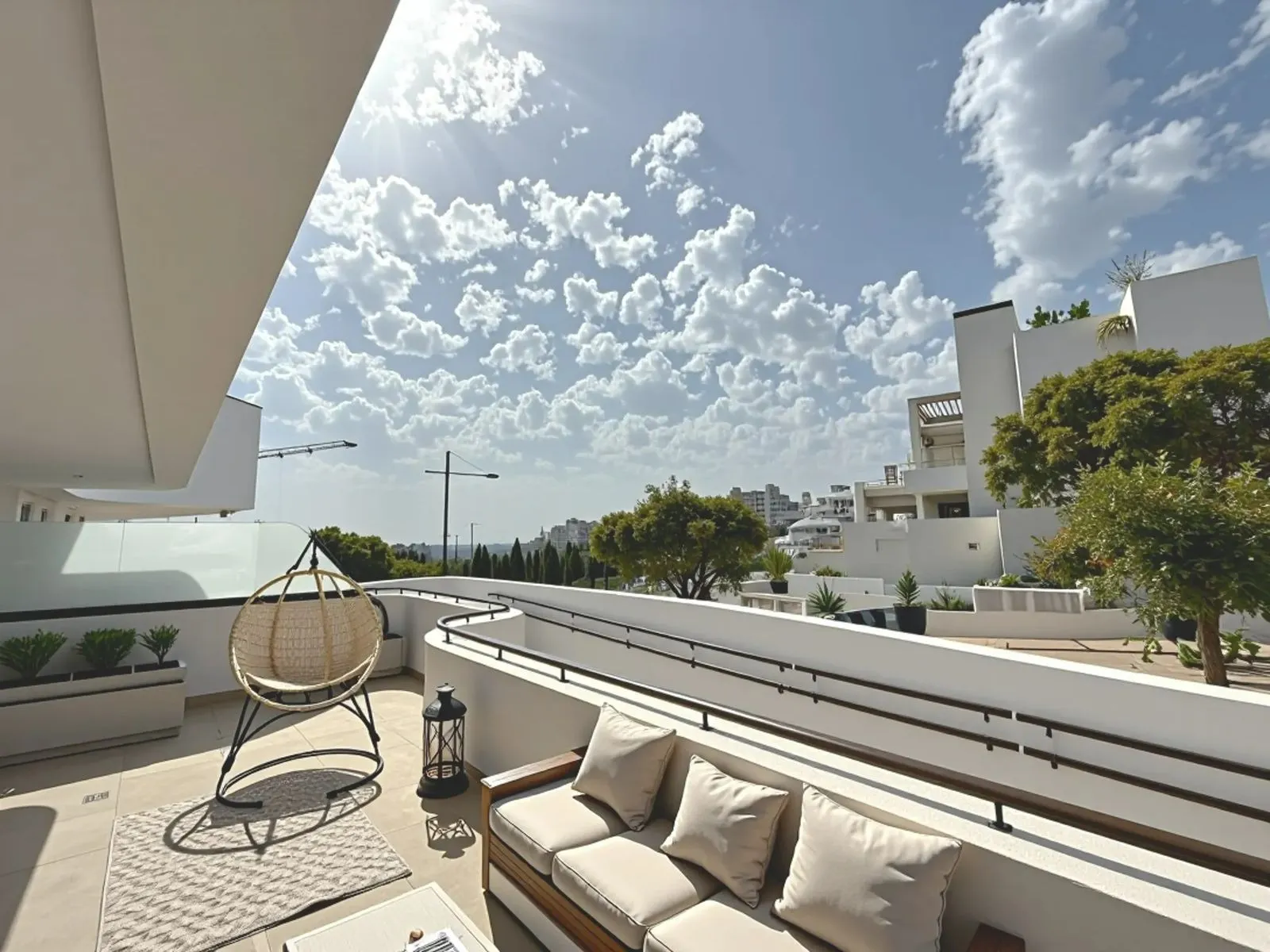 property_gallery_img_50219