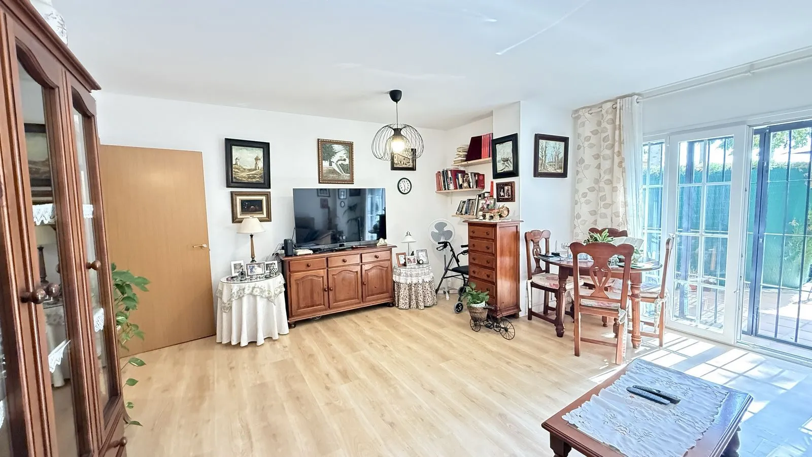 property_gallery_img_54306