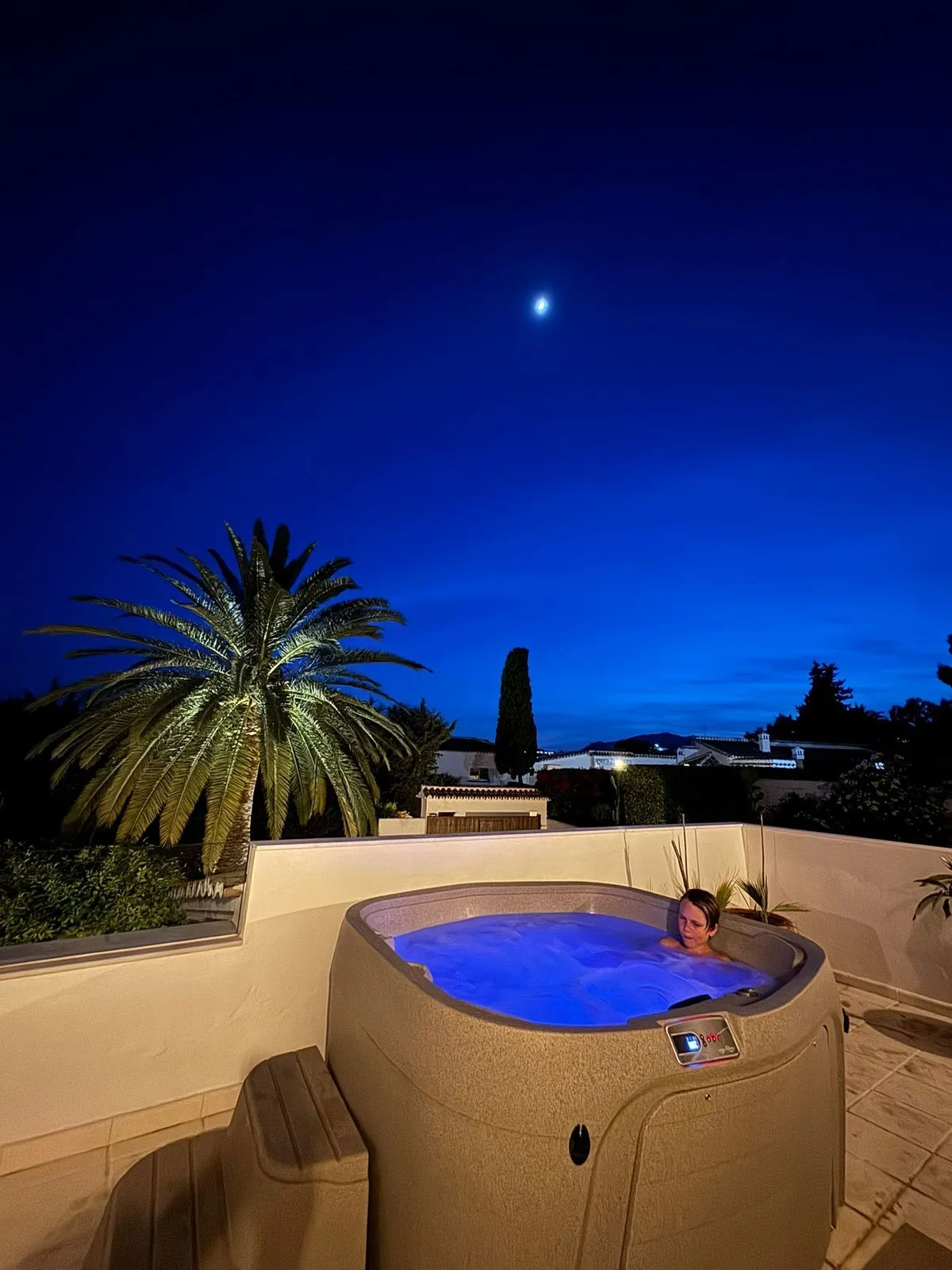 property_gallery_img_54678