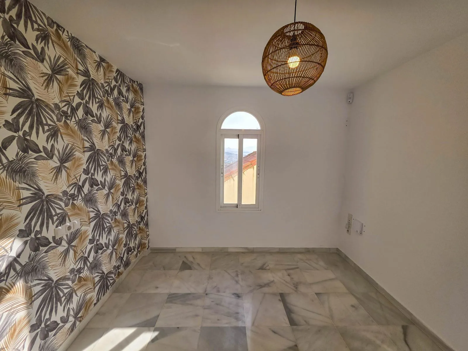 property_gallery_img_48604