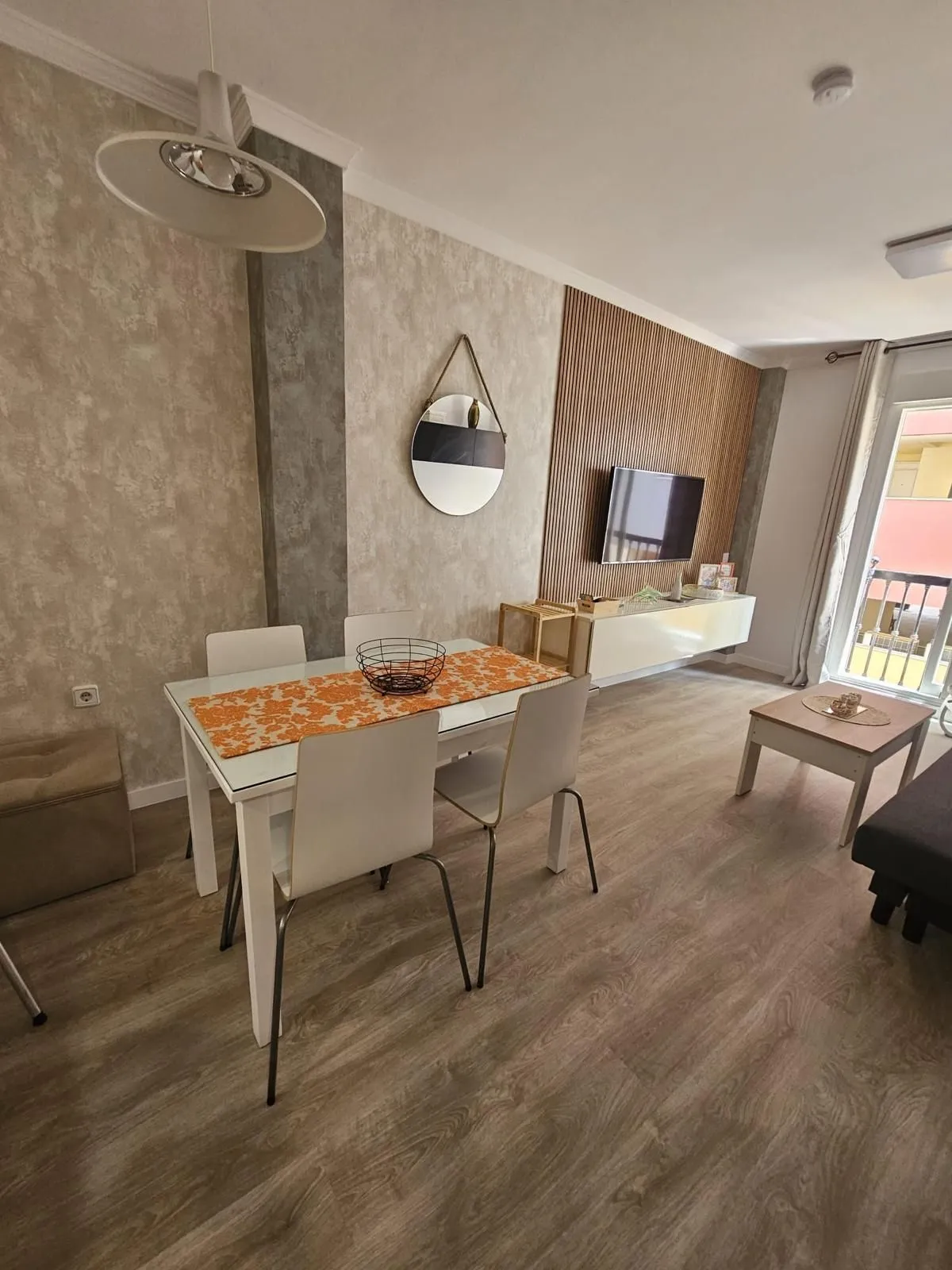 property_gallery_img_41696