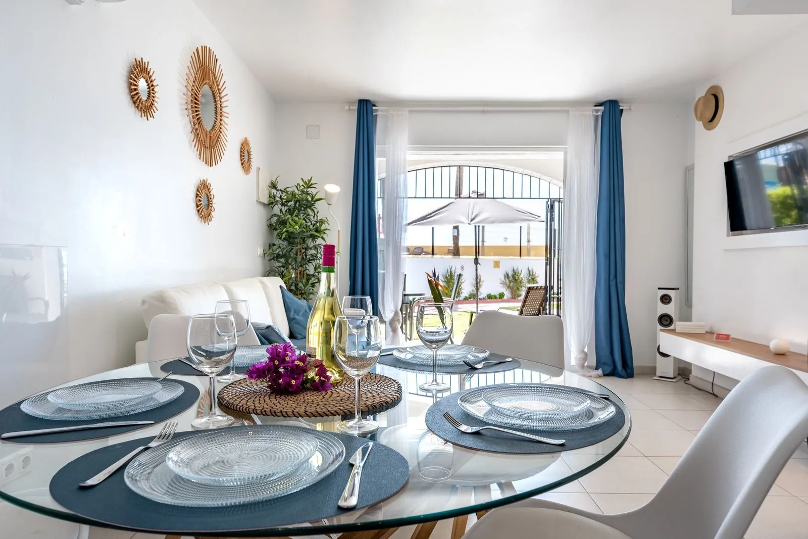 property_gallery_img_48551