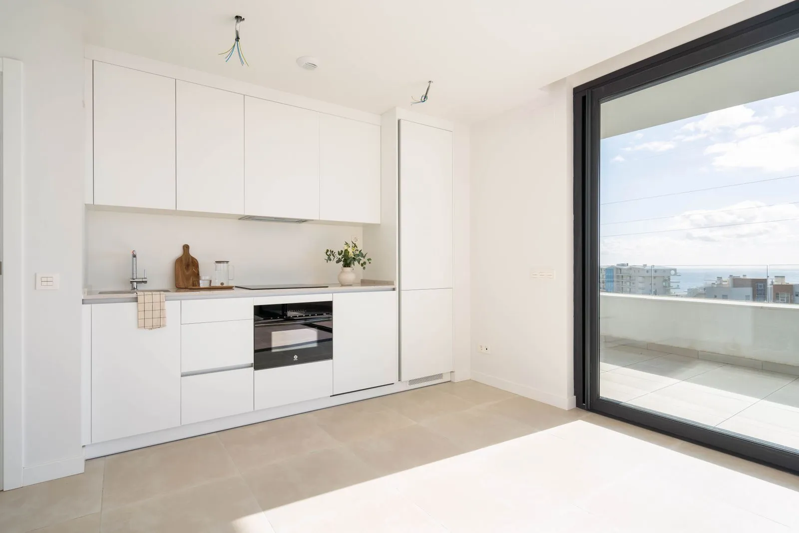 property_gallery_img_48837