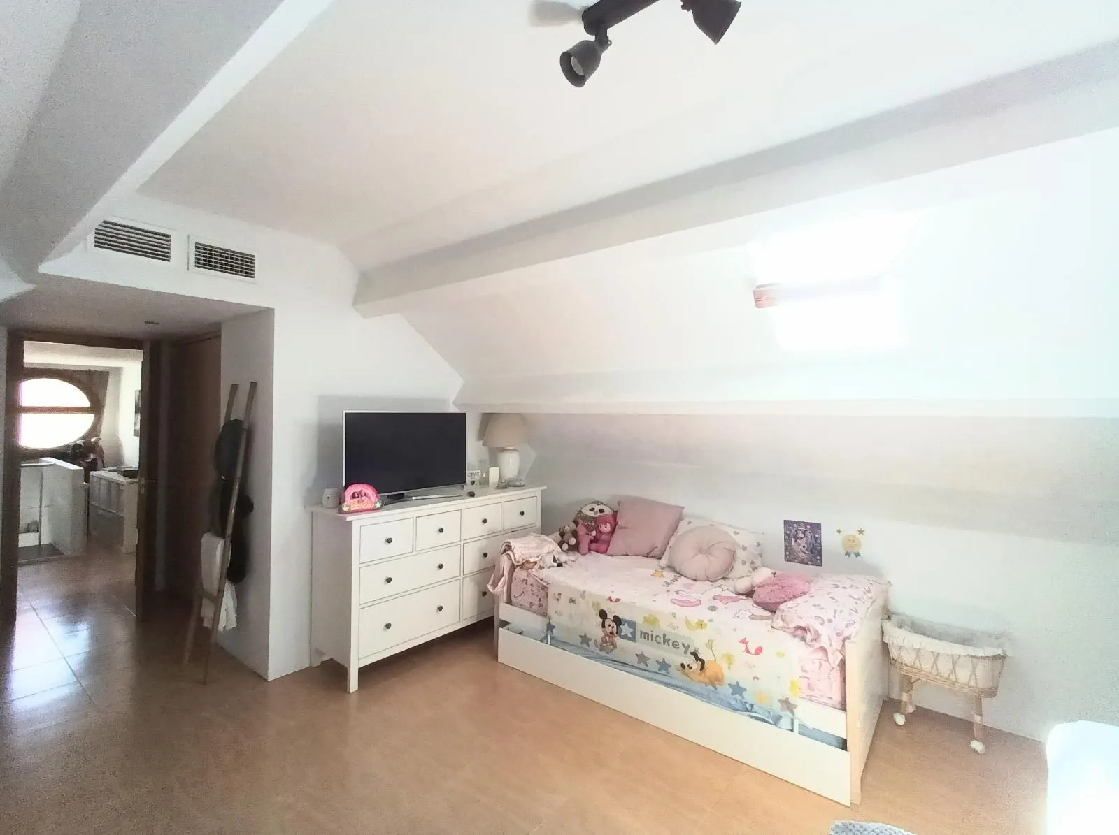 property_gallery_img_49977