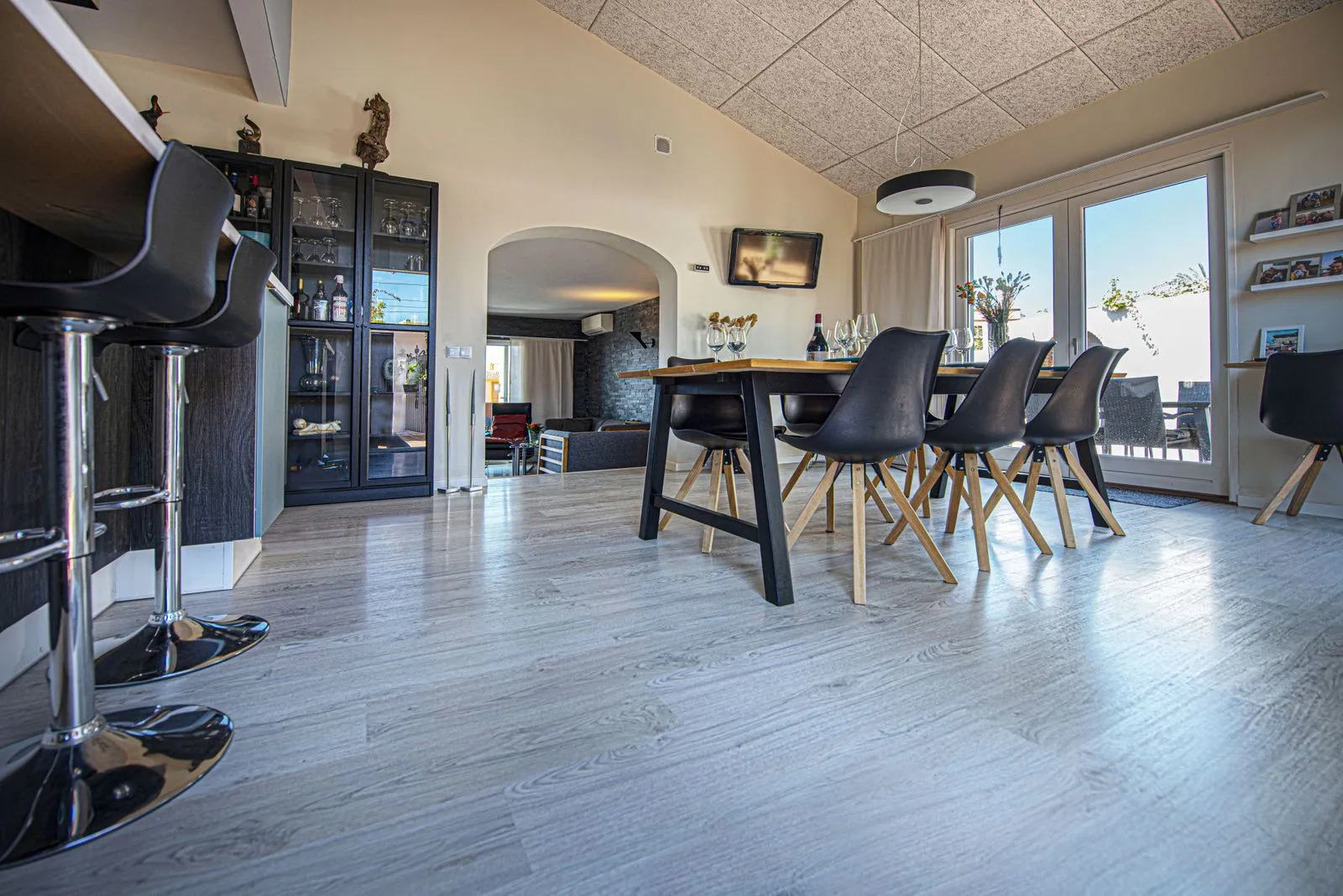 property_gallery_img_54187
