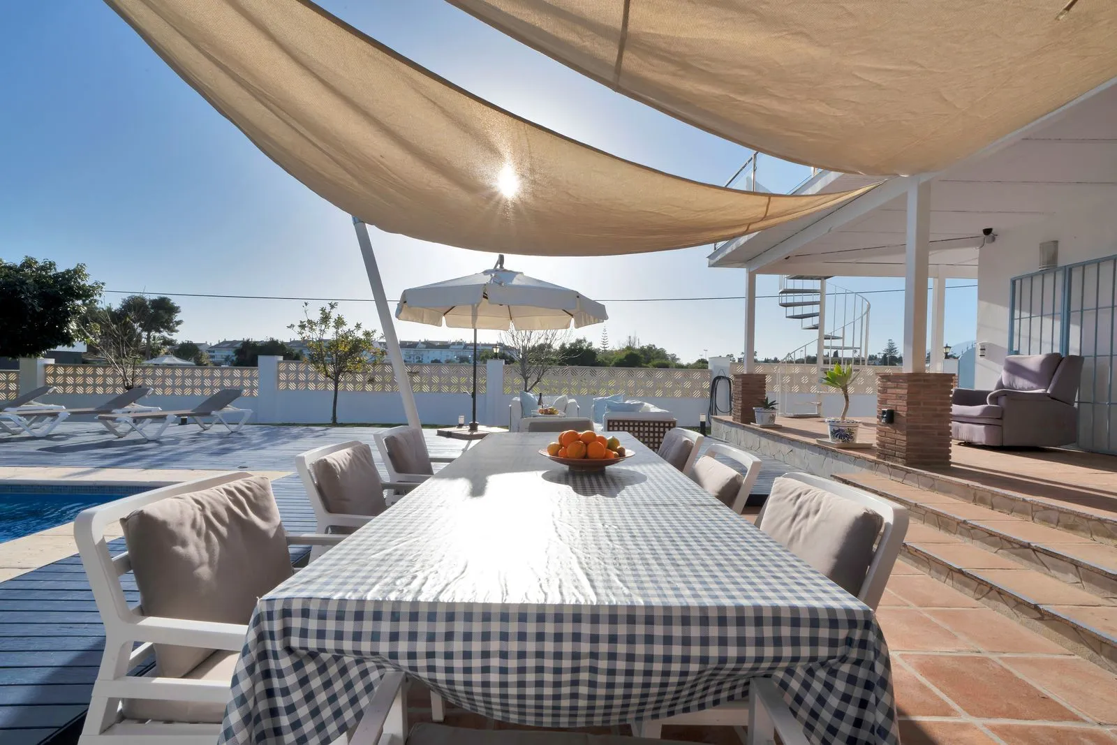 property_gallery_img_54879