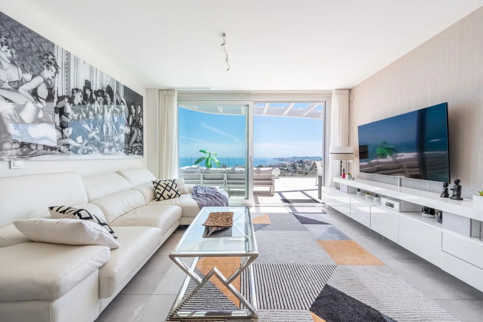 property_gallery_img_48734