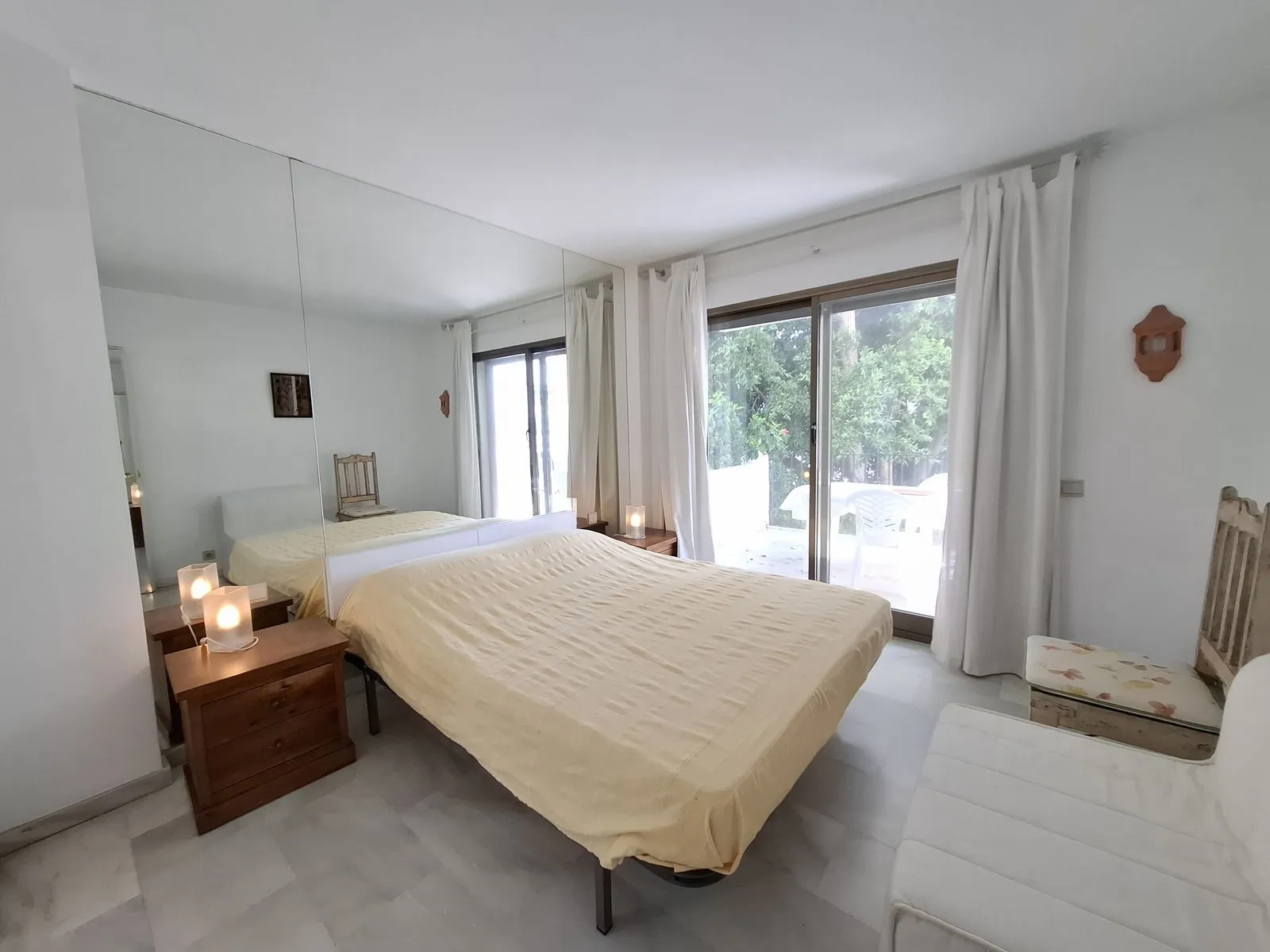 property_gallery_img_48936
