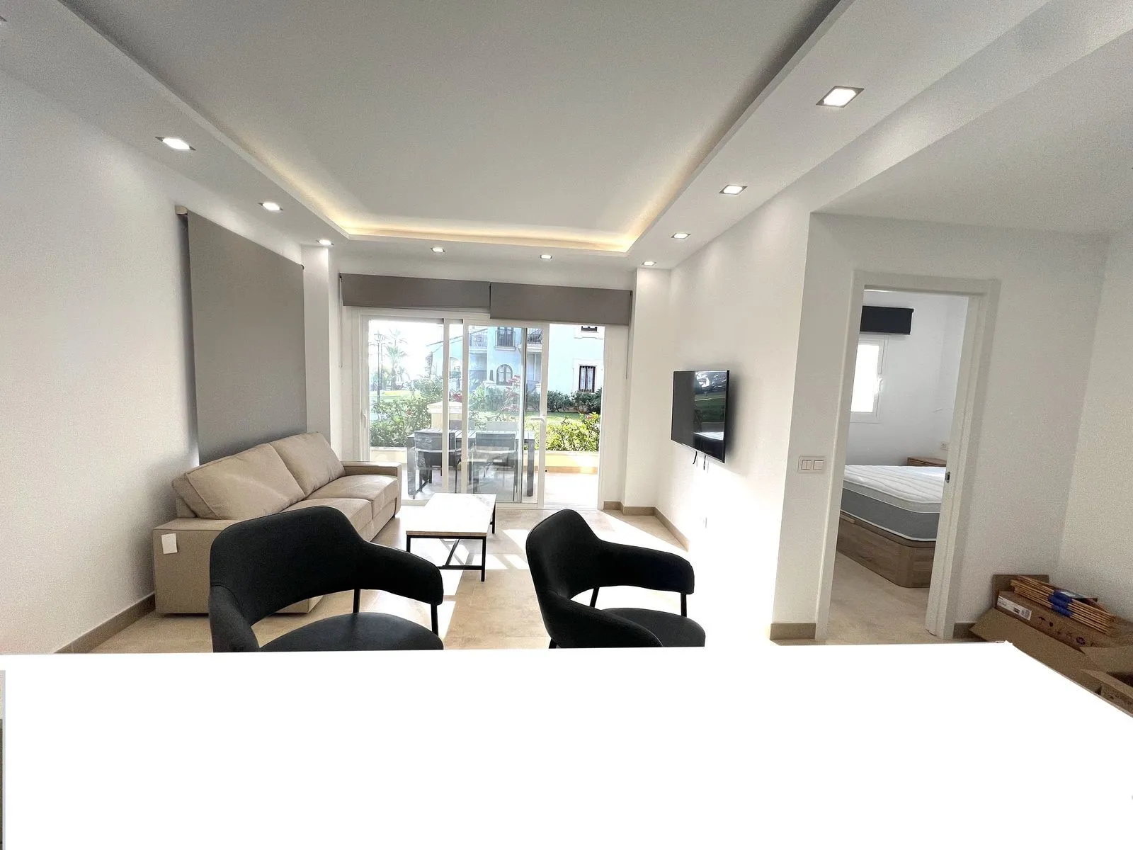 property_gallery_img_50402