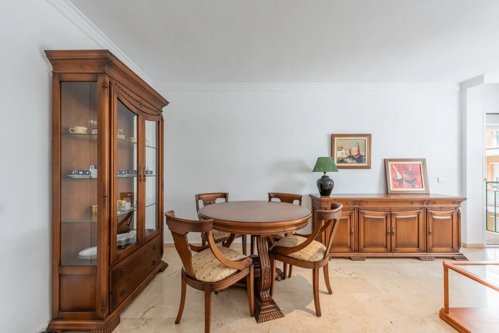 property_gallery_img_57369