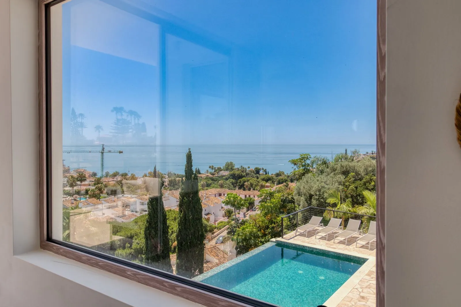 property_gallery_img_40243
