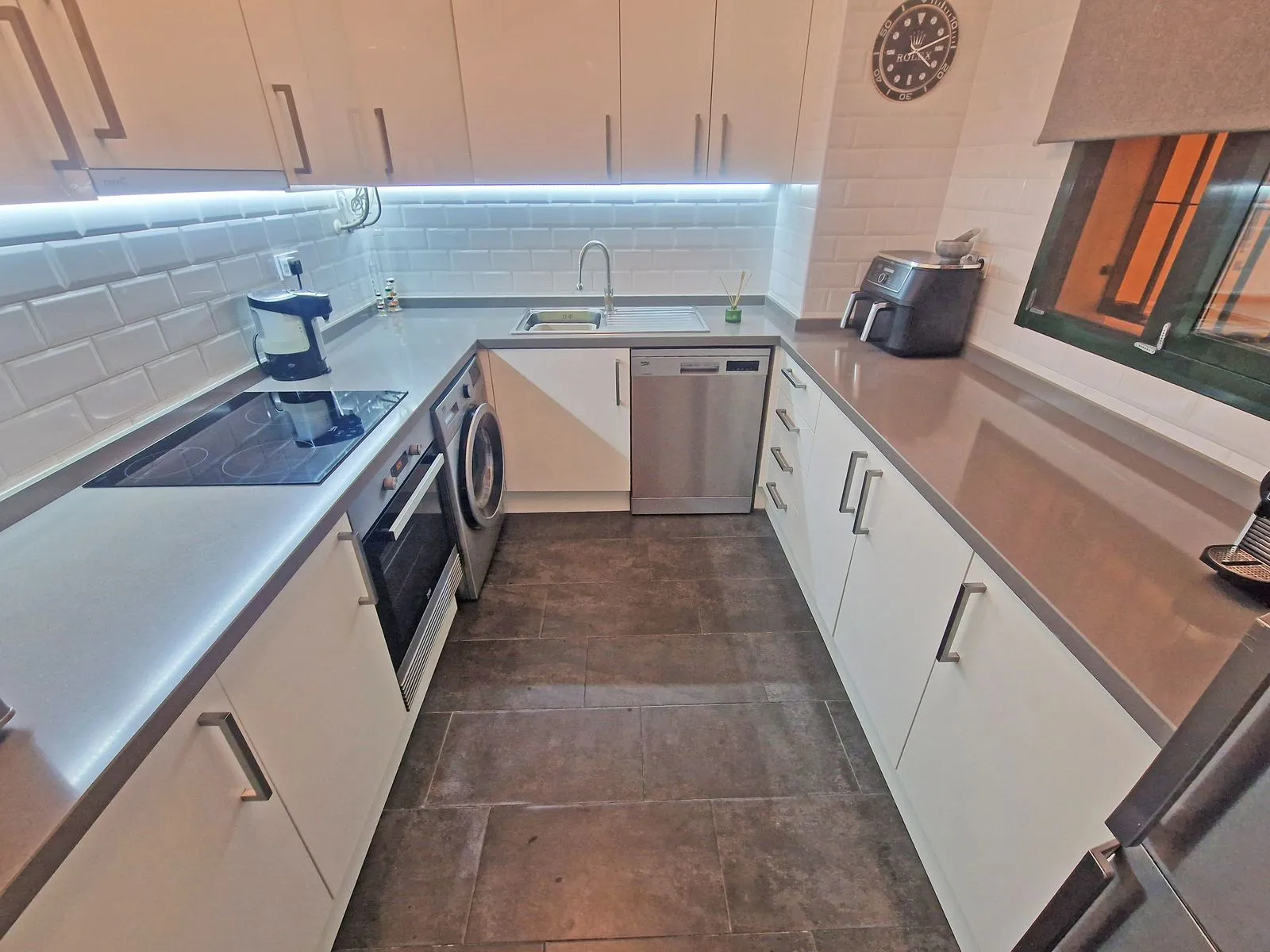 property_gallery_img_42212