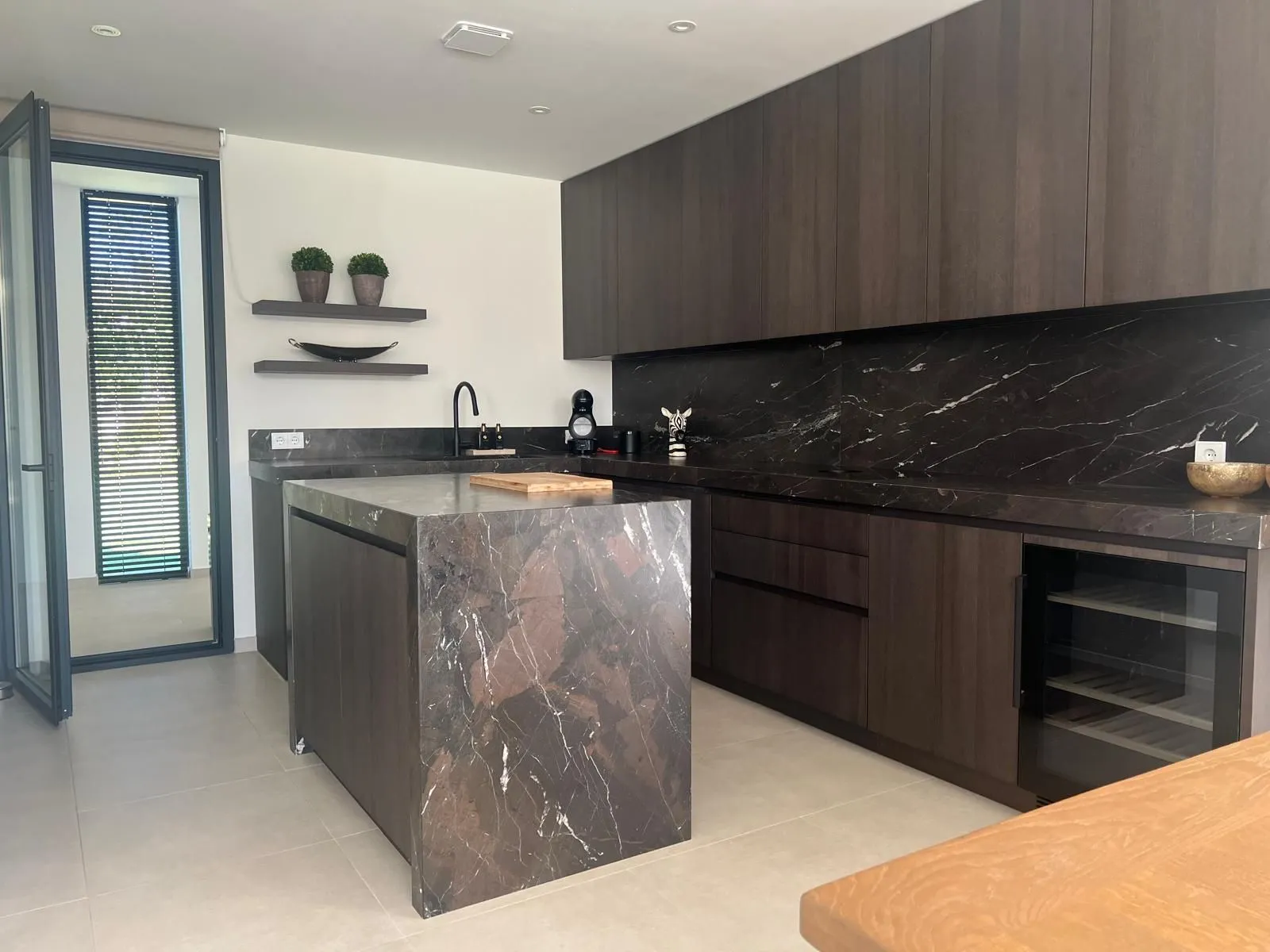 property_gallery_img_50136