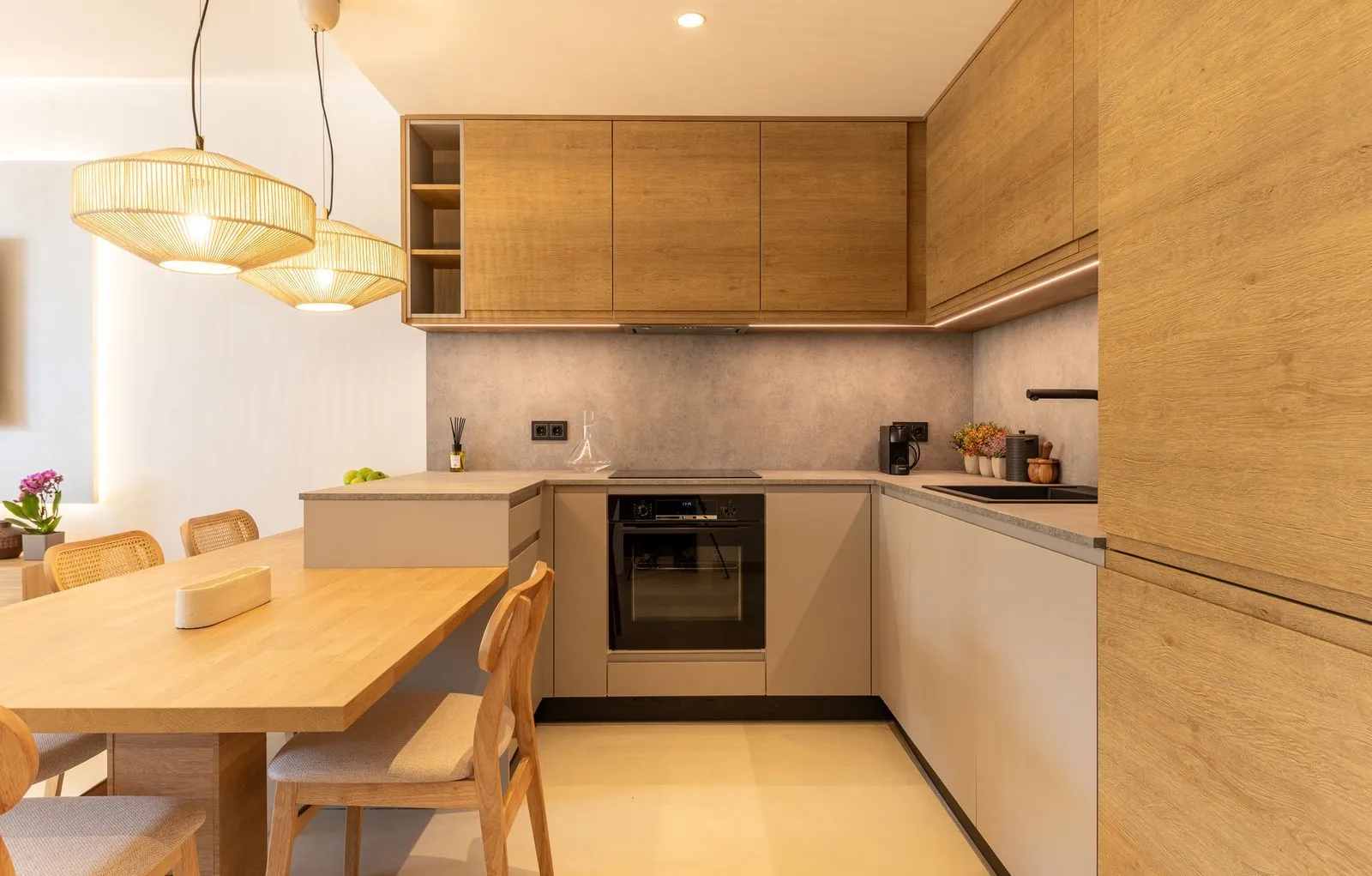 property_gallery_img_50358