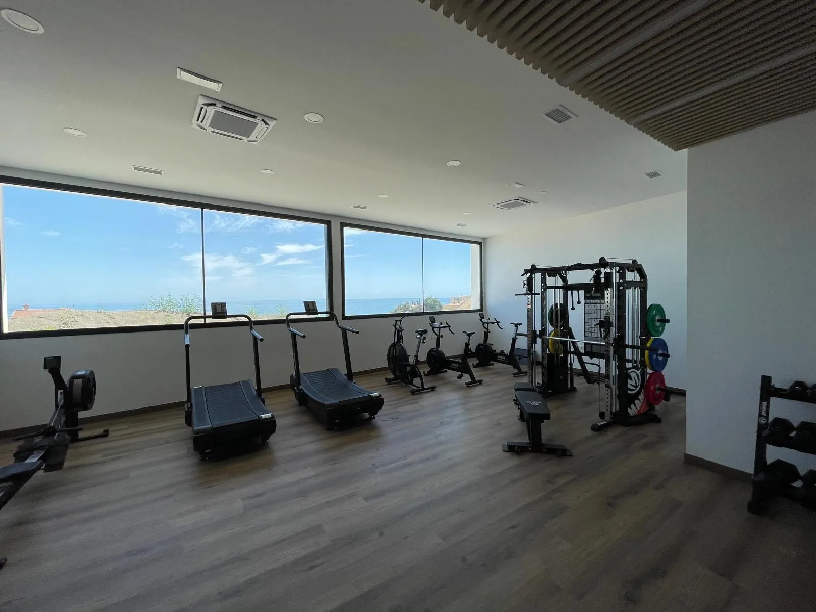 property_gallery_img_54387