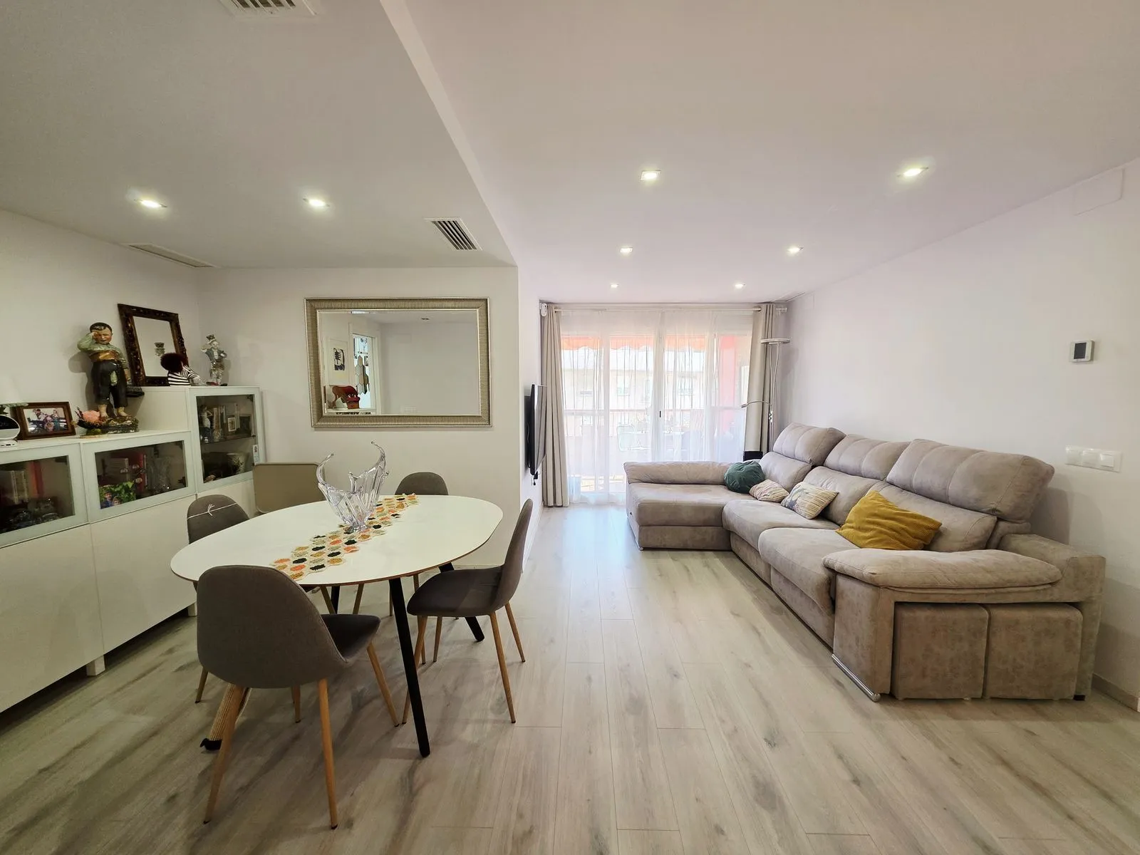 property_gallery_img_56458