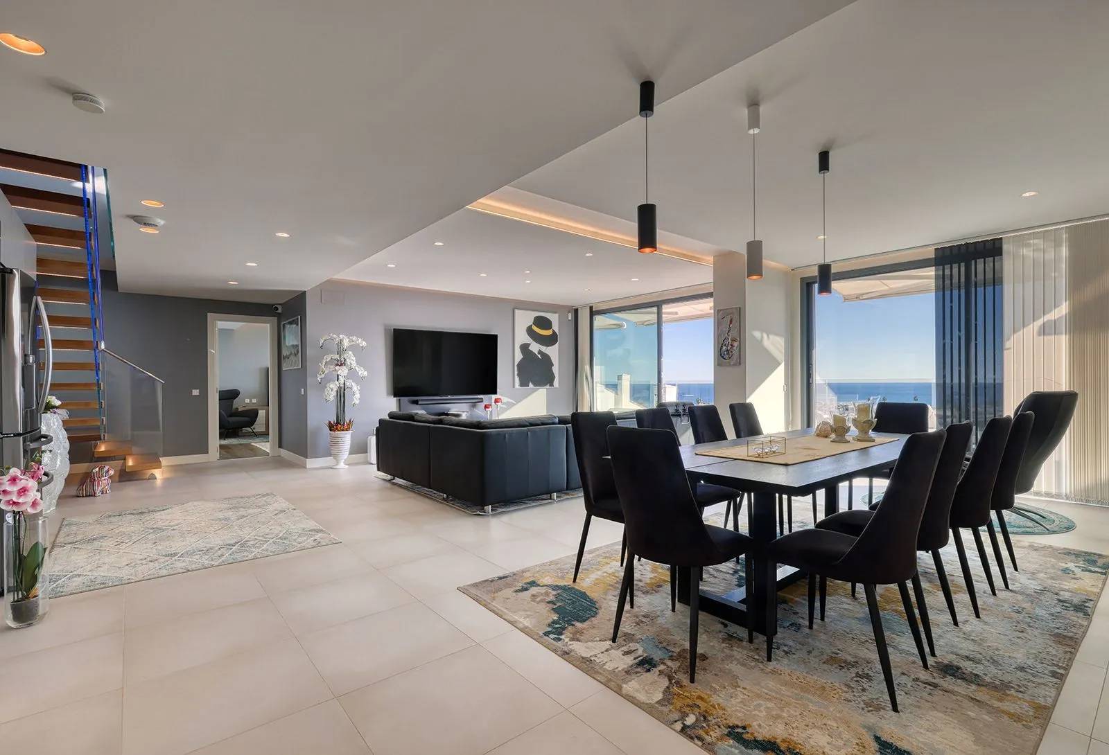 property_gallery_img_39369