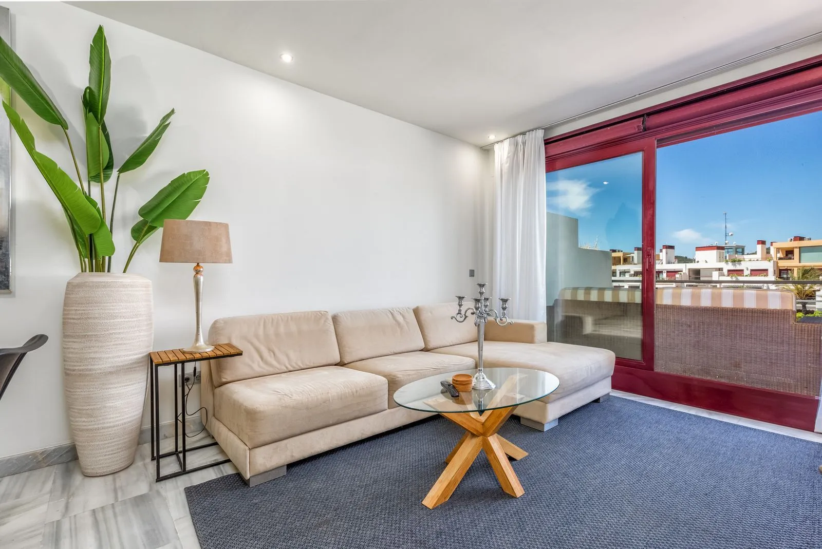 property_gallery_img_39536