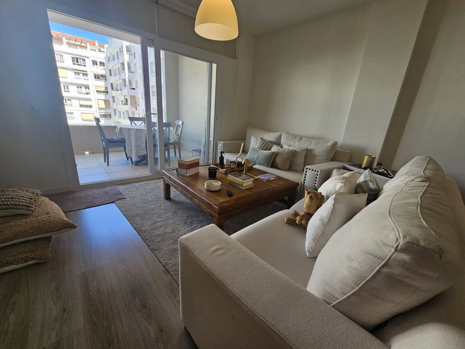 property_gallery_img_40867