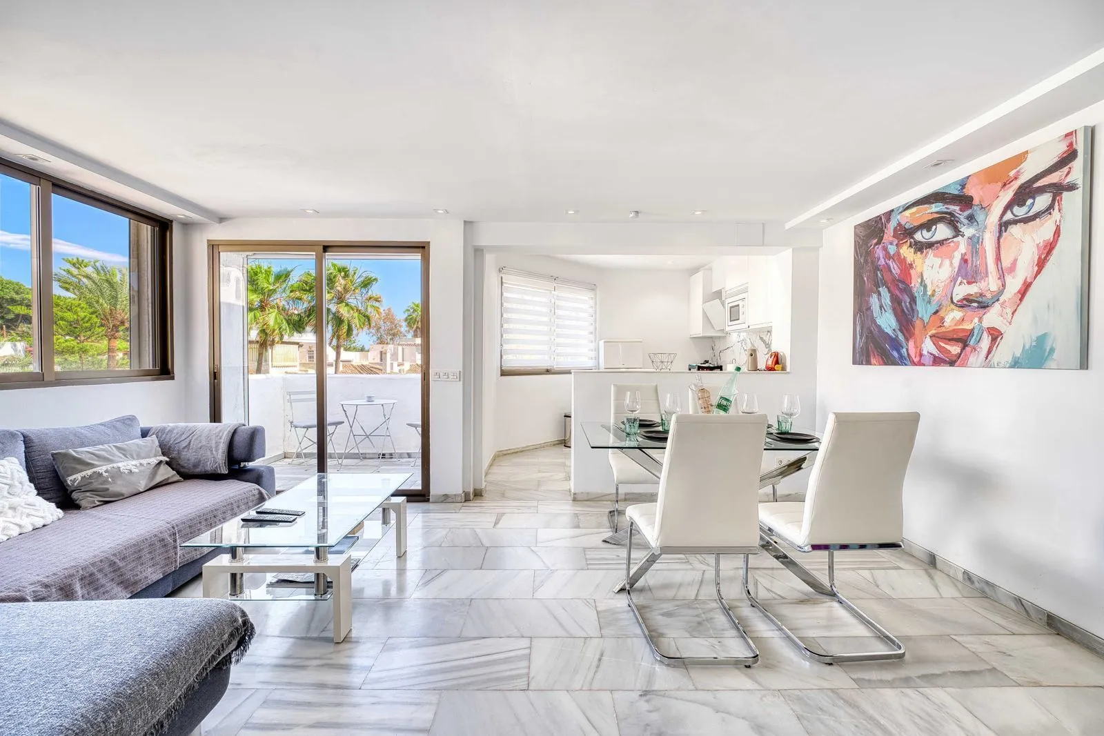 property_gallery_img_53209
