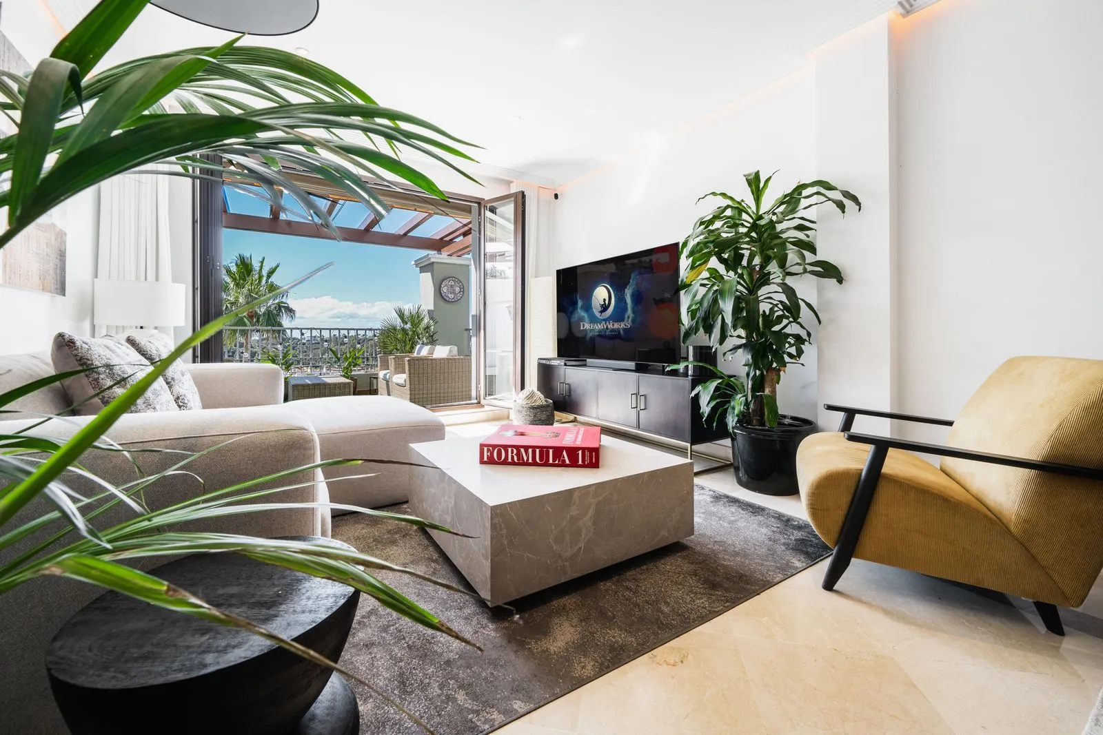 property_gallery_img_56398