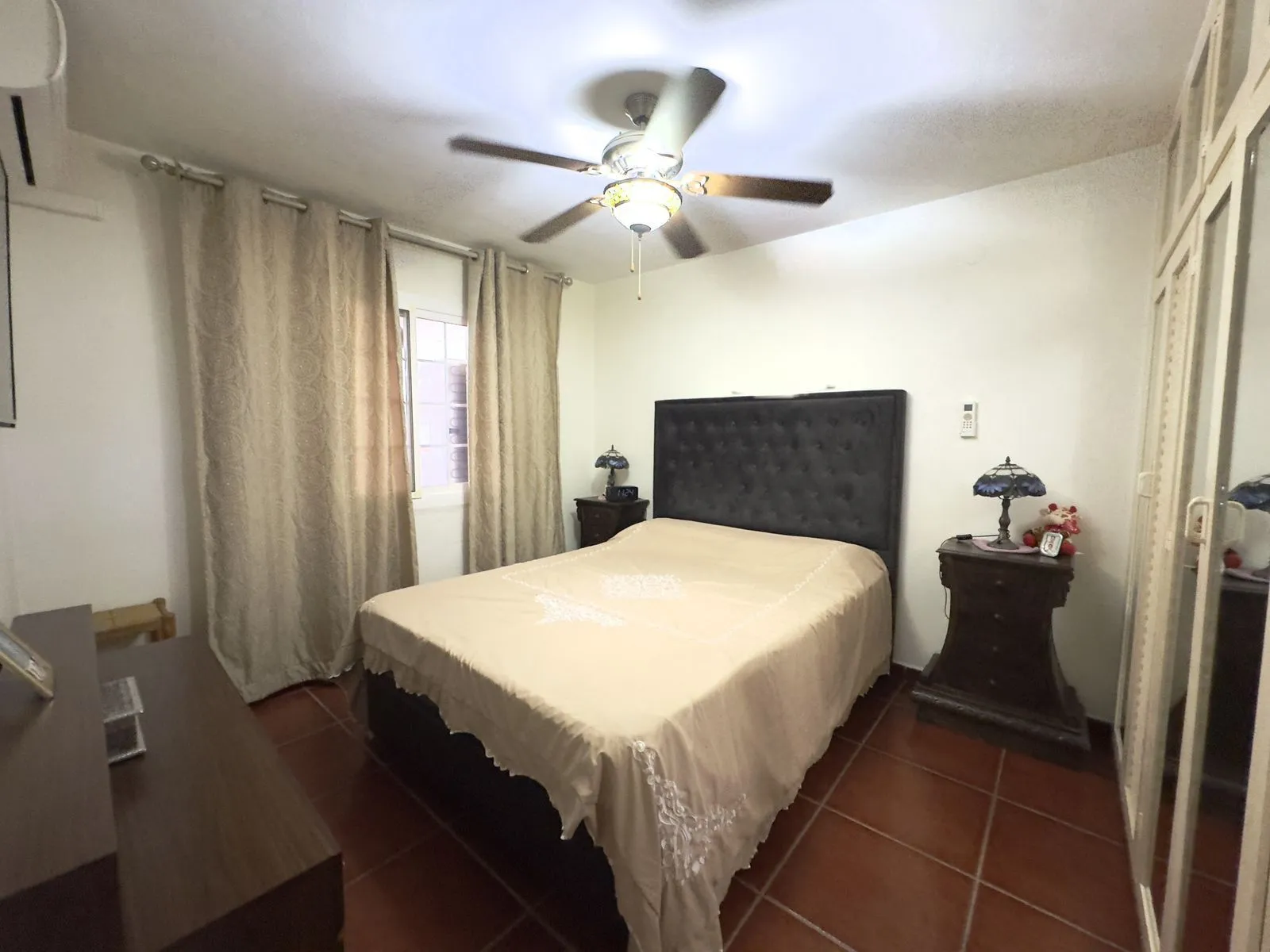 property_gallery_img_57835