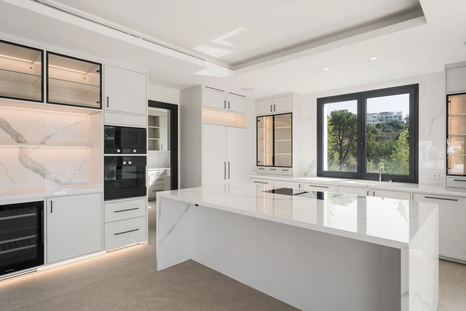 property_gallery_img_39438