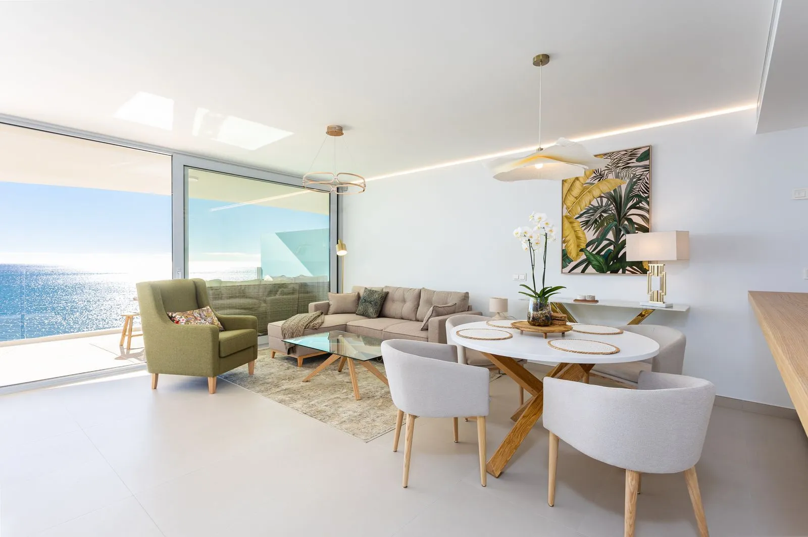 property_gallery_img_49812