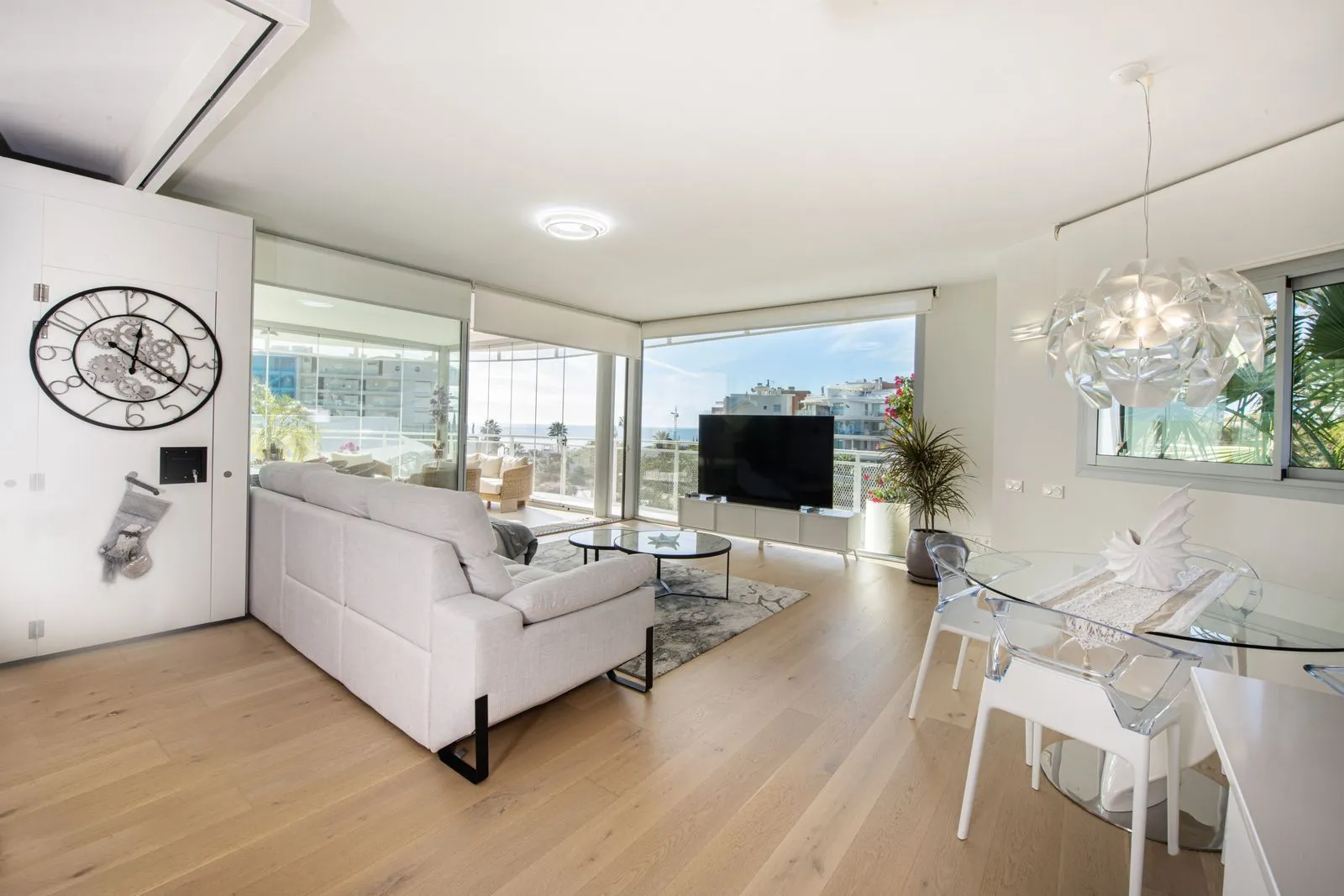 property_gallery_img_53594