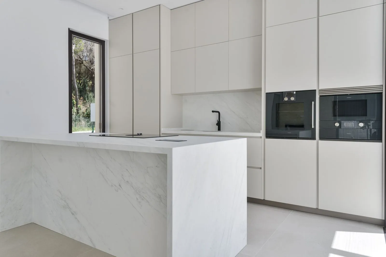 property_gallery_img_41649