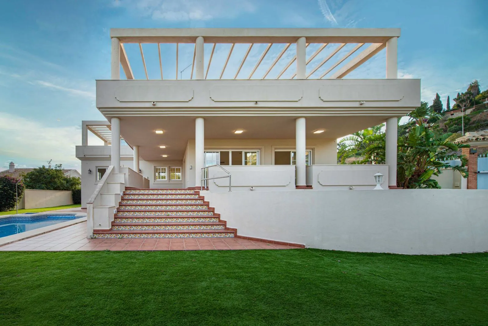 property_gallery_img_53455