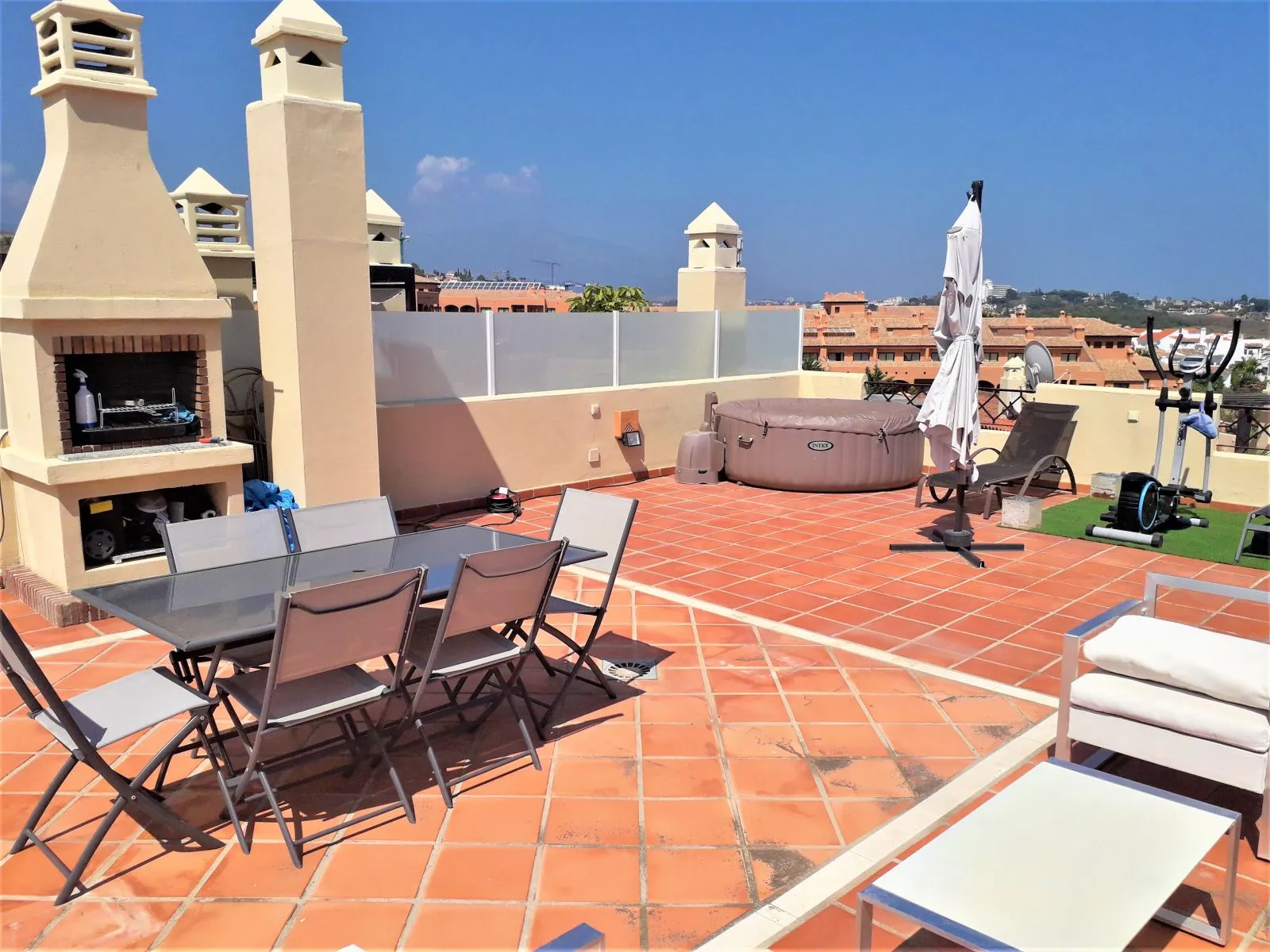 property_gallery_img_57336