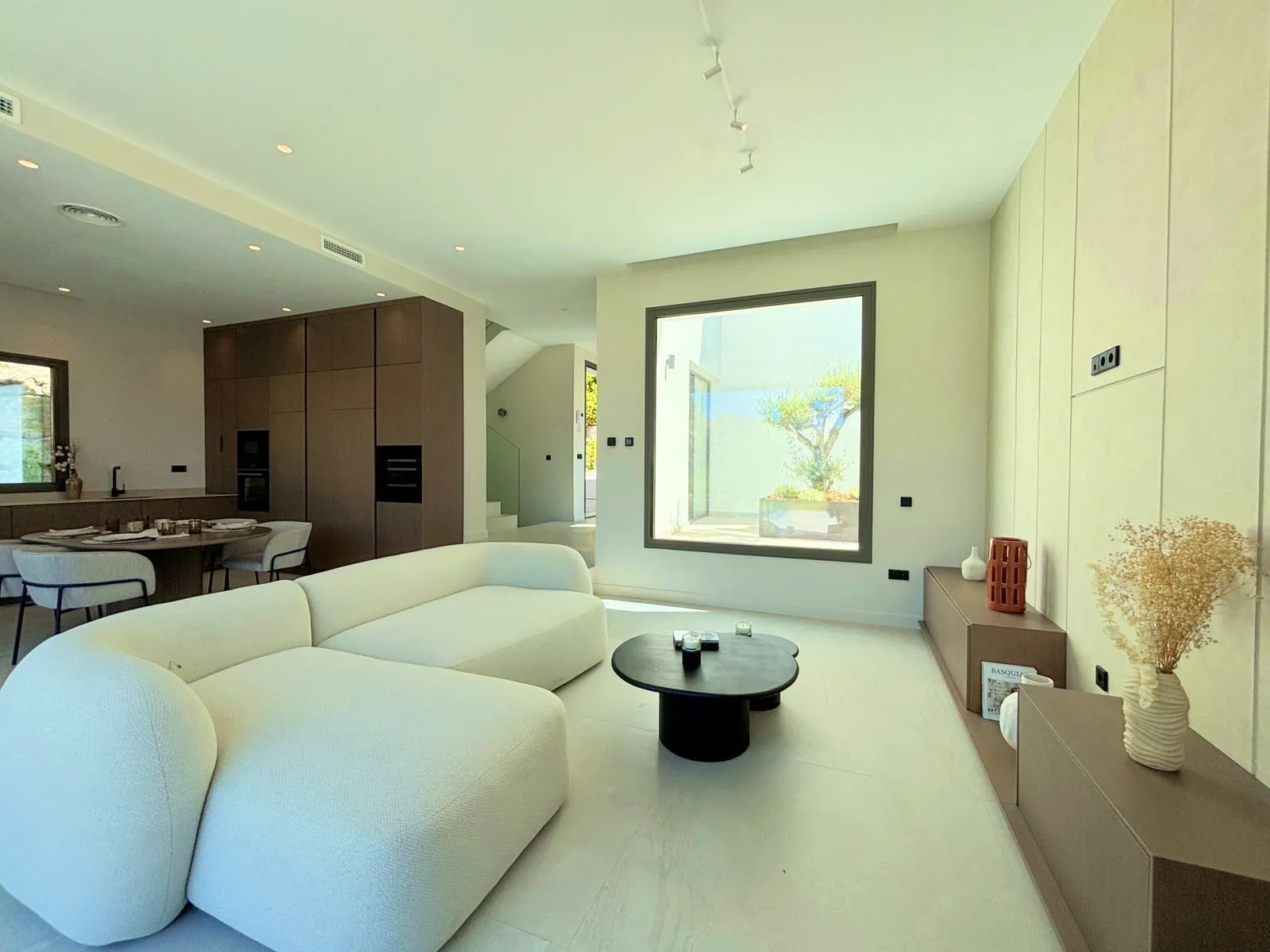 property_gallery_img_40687