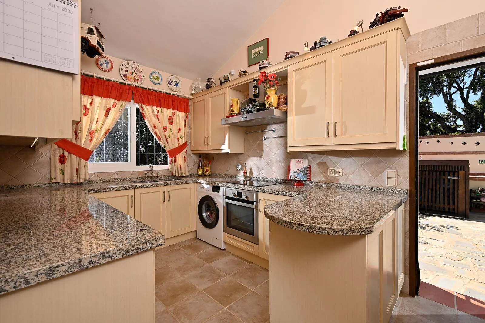 property_gallery_img_49711