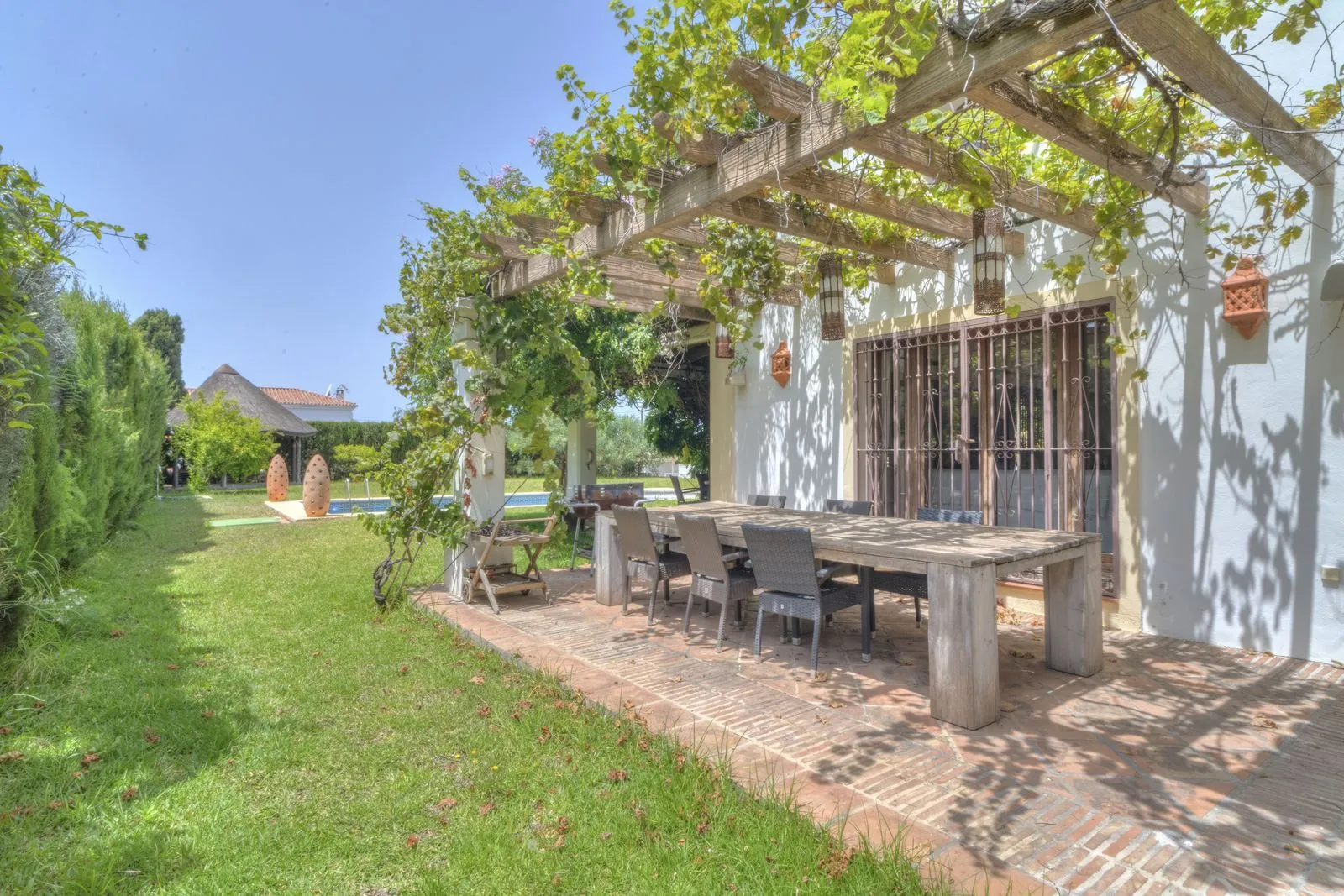 property_gallery_img_48874
