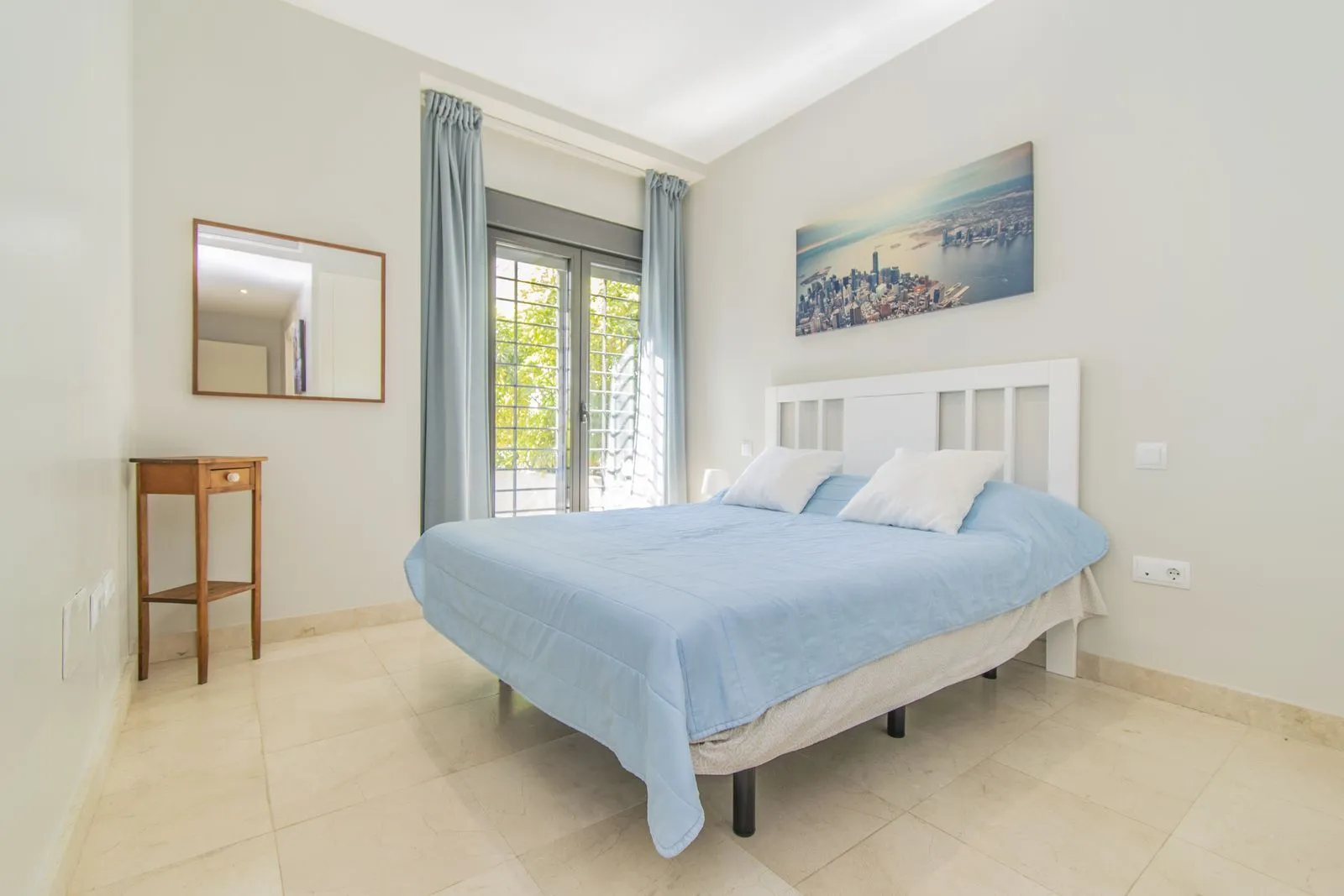 property_gallery_img_50294