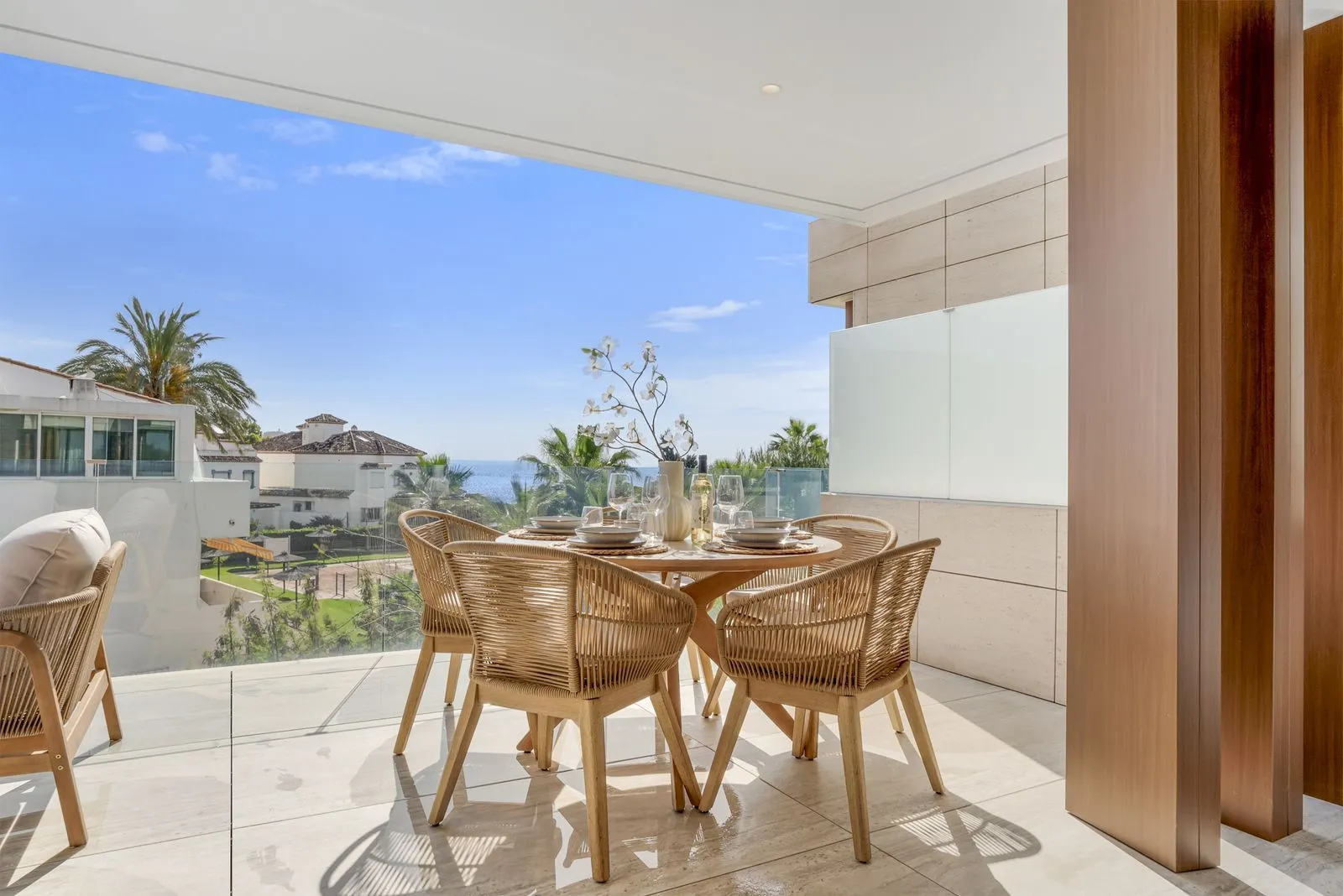 property_gallery_img_55228