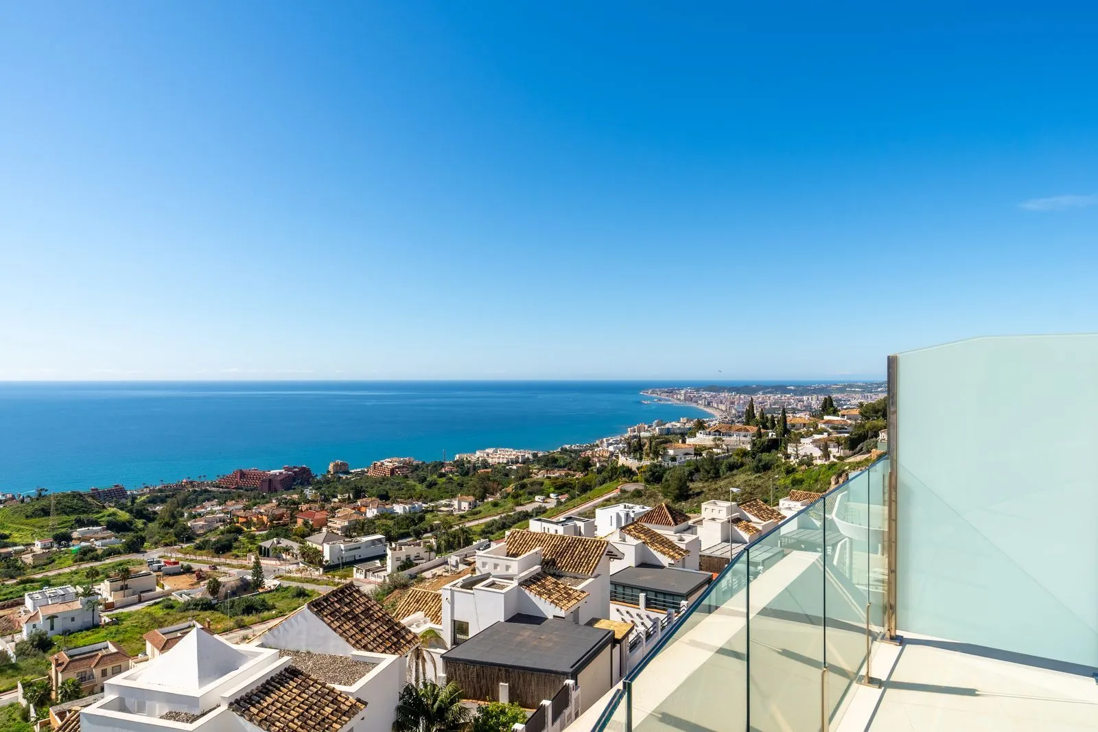 property_gallery_img_58081
