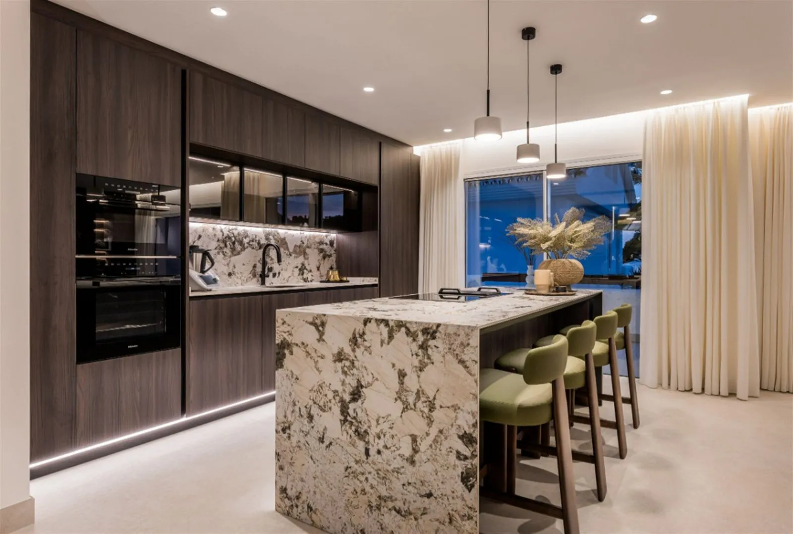 property_gallery_img_41725