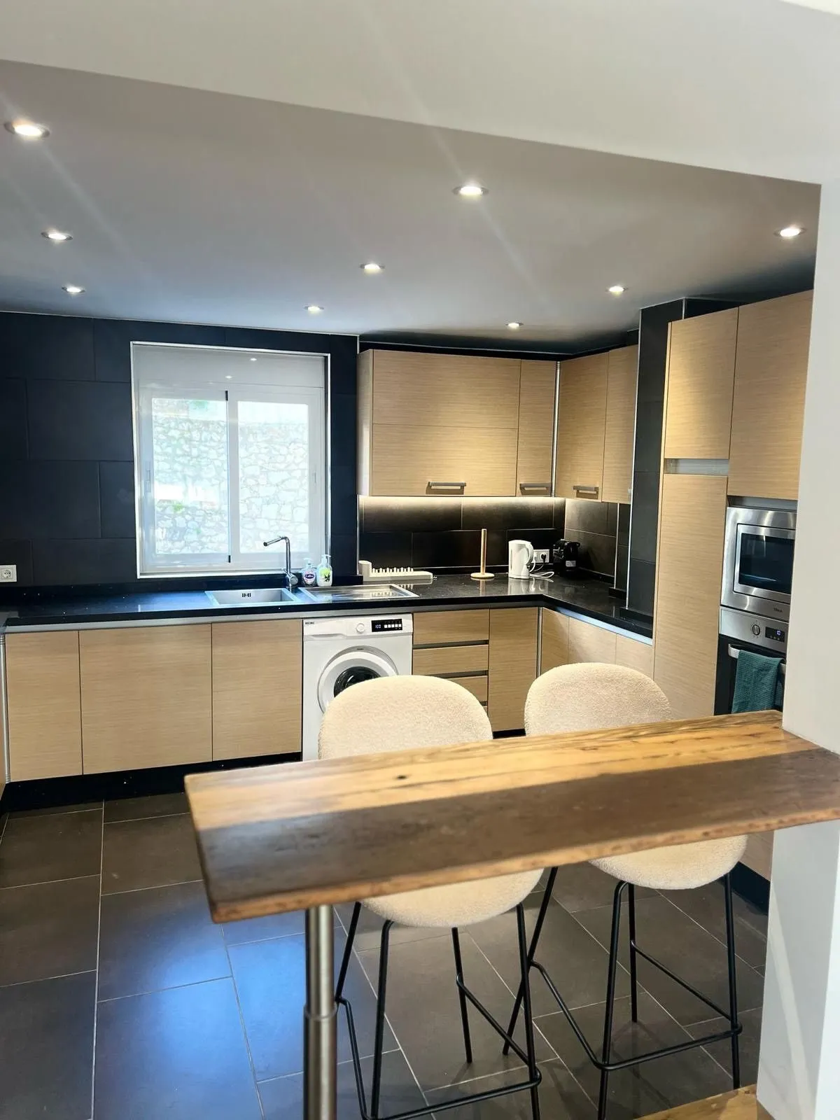 property_gallery_img_54156