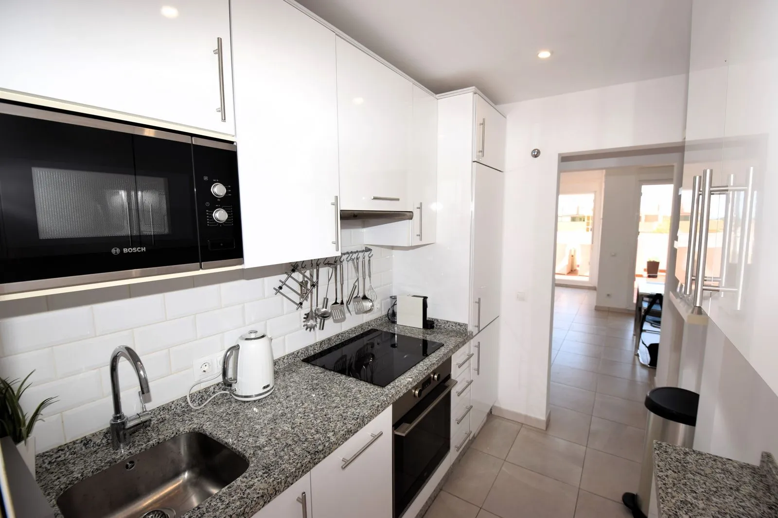 property_gallery_img_55125
