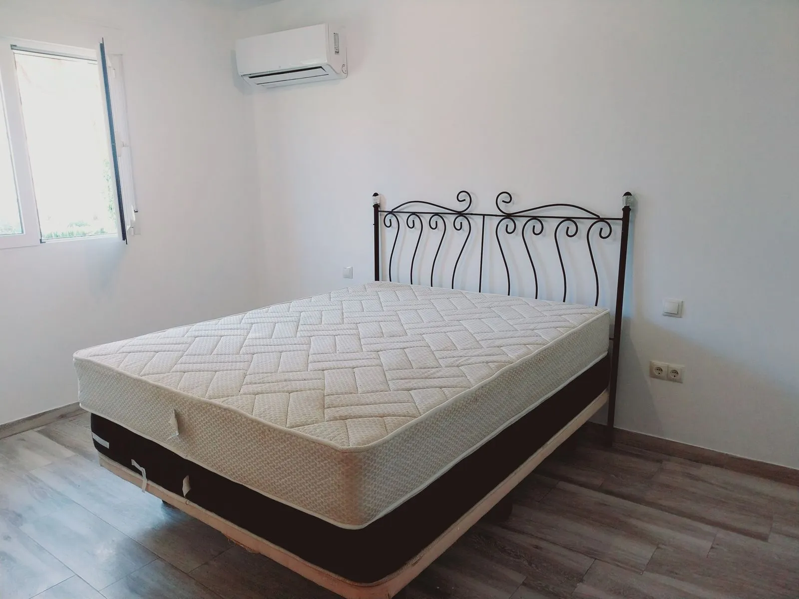 property_gallery_img_57563