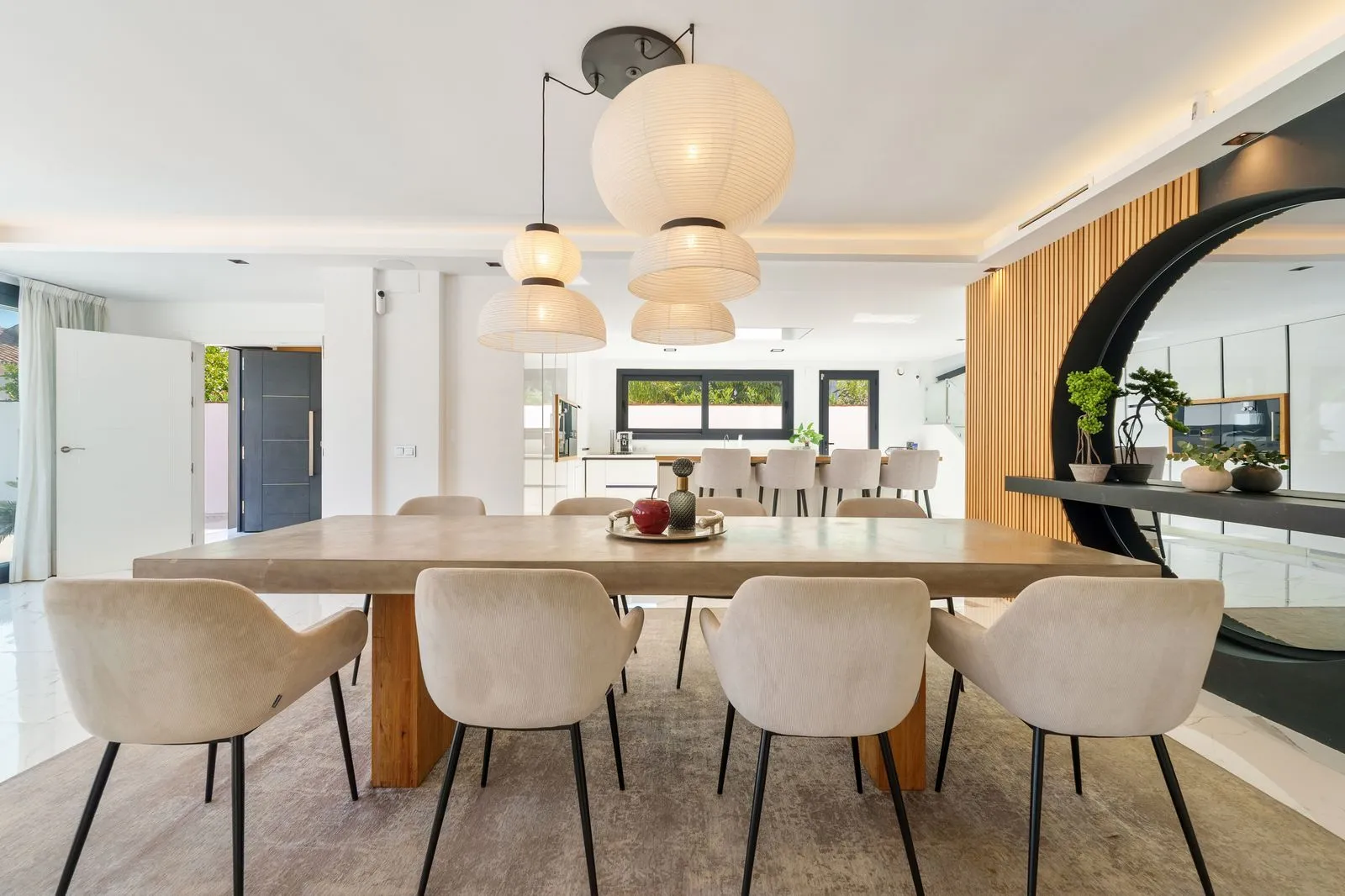 property_gallery_img_57711