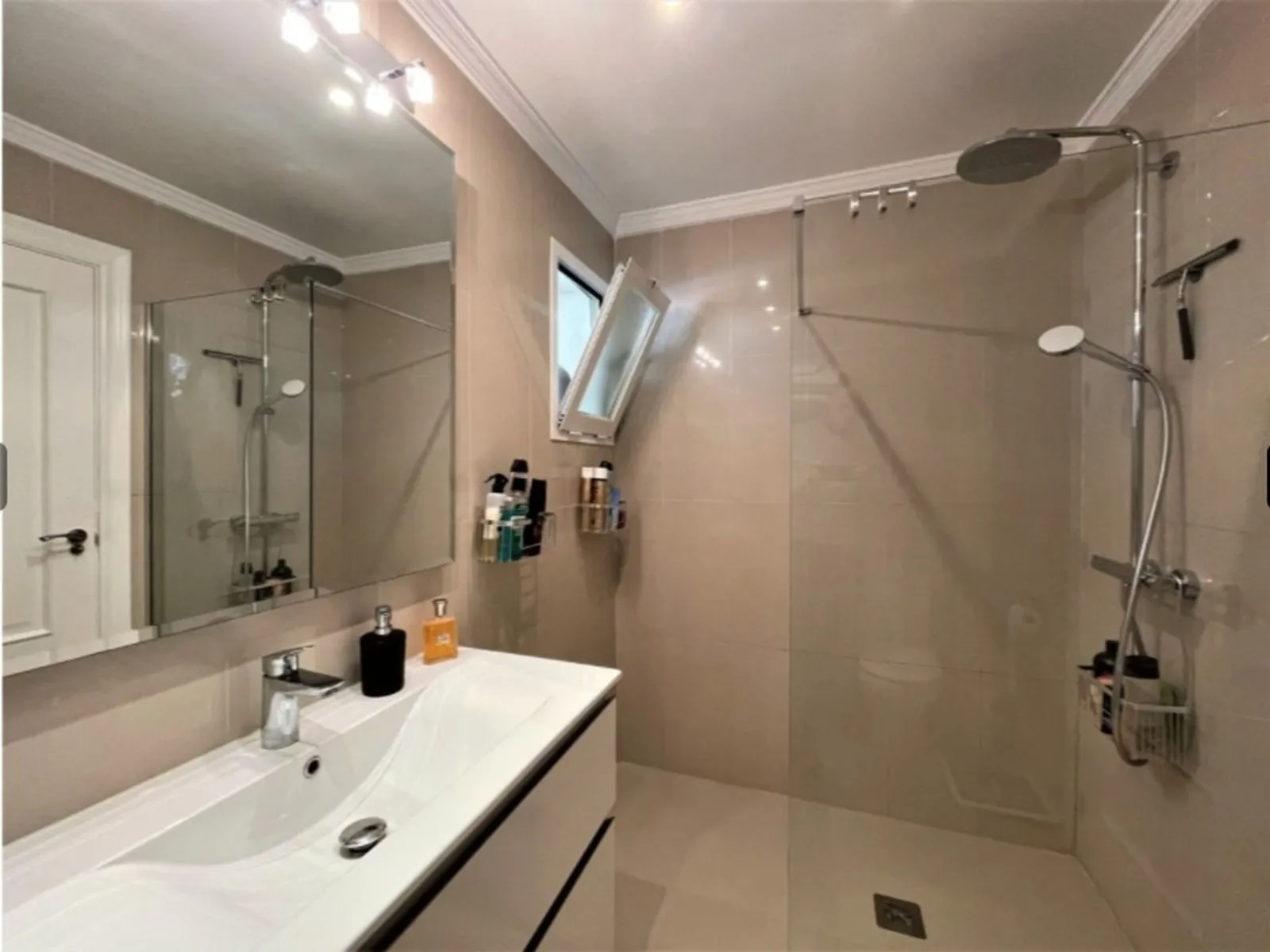 property_gallery_img_42289