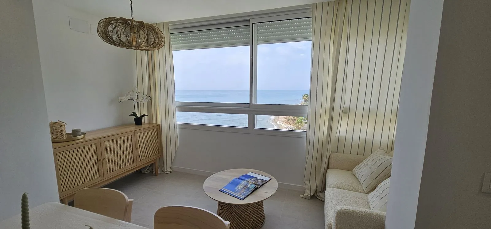 property_gallery_img_50273