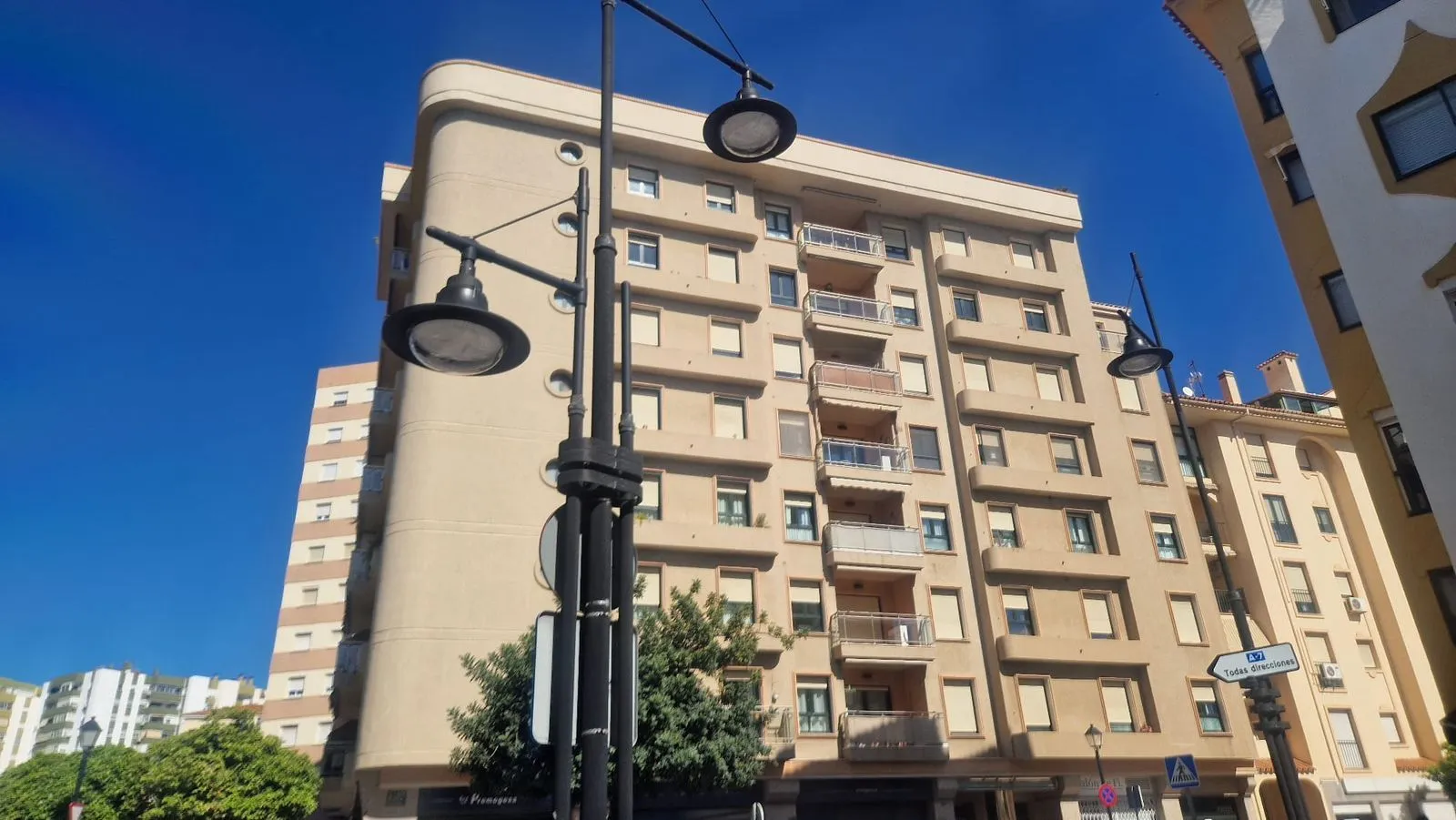 property_gallery_img_53330