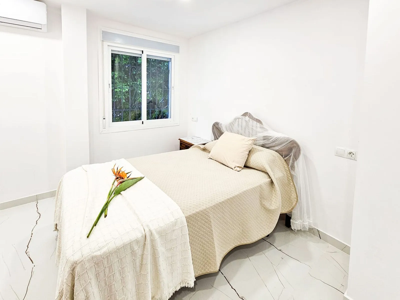 property_gallery_img_53816